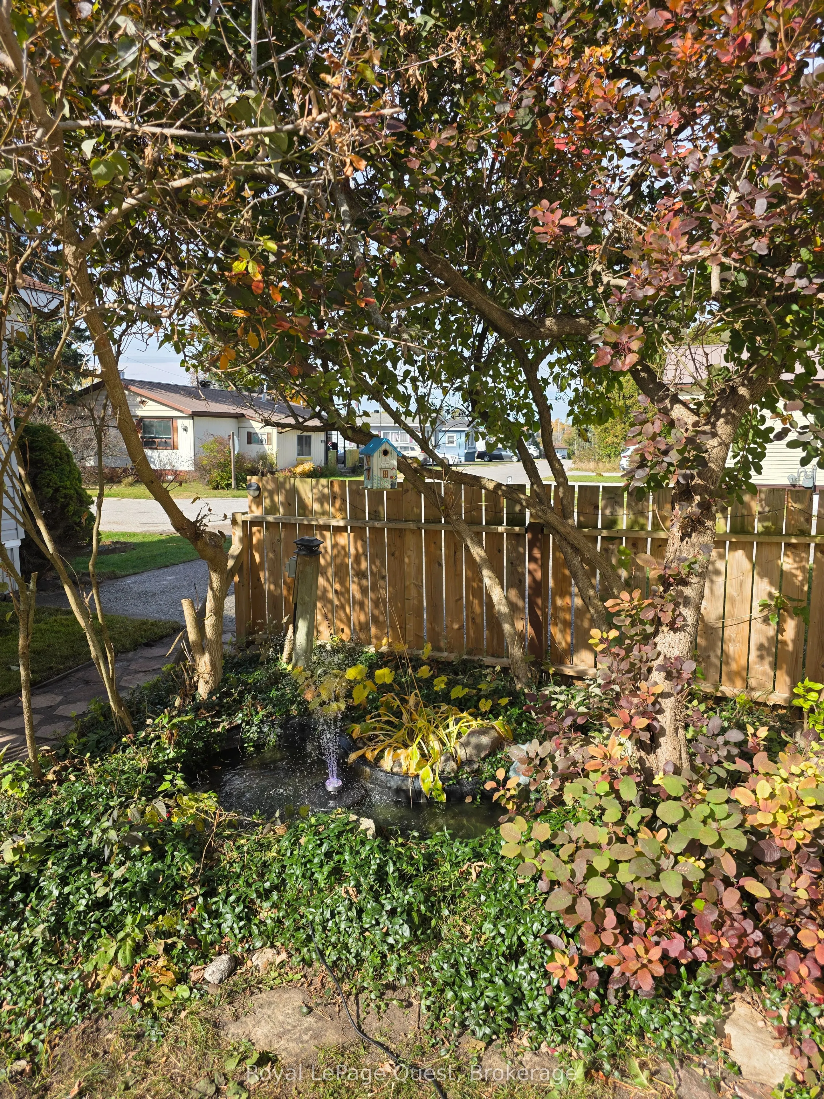 1309 Hilltop Road