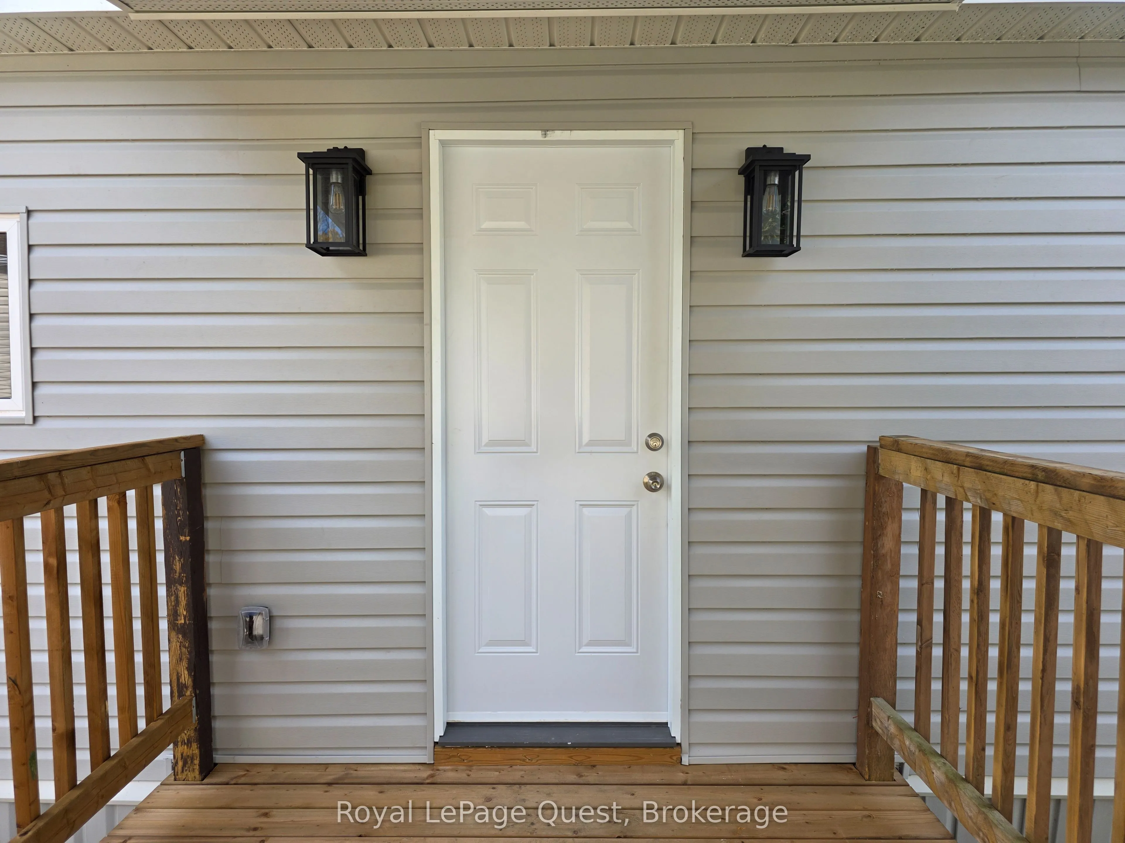 1309 Hilltop Road