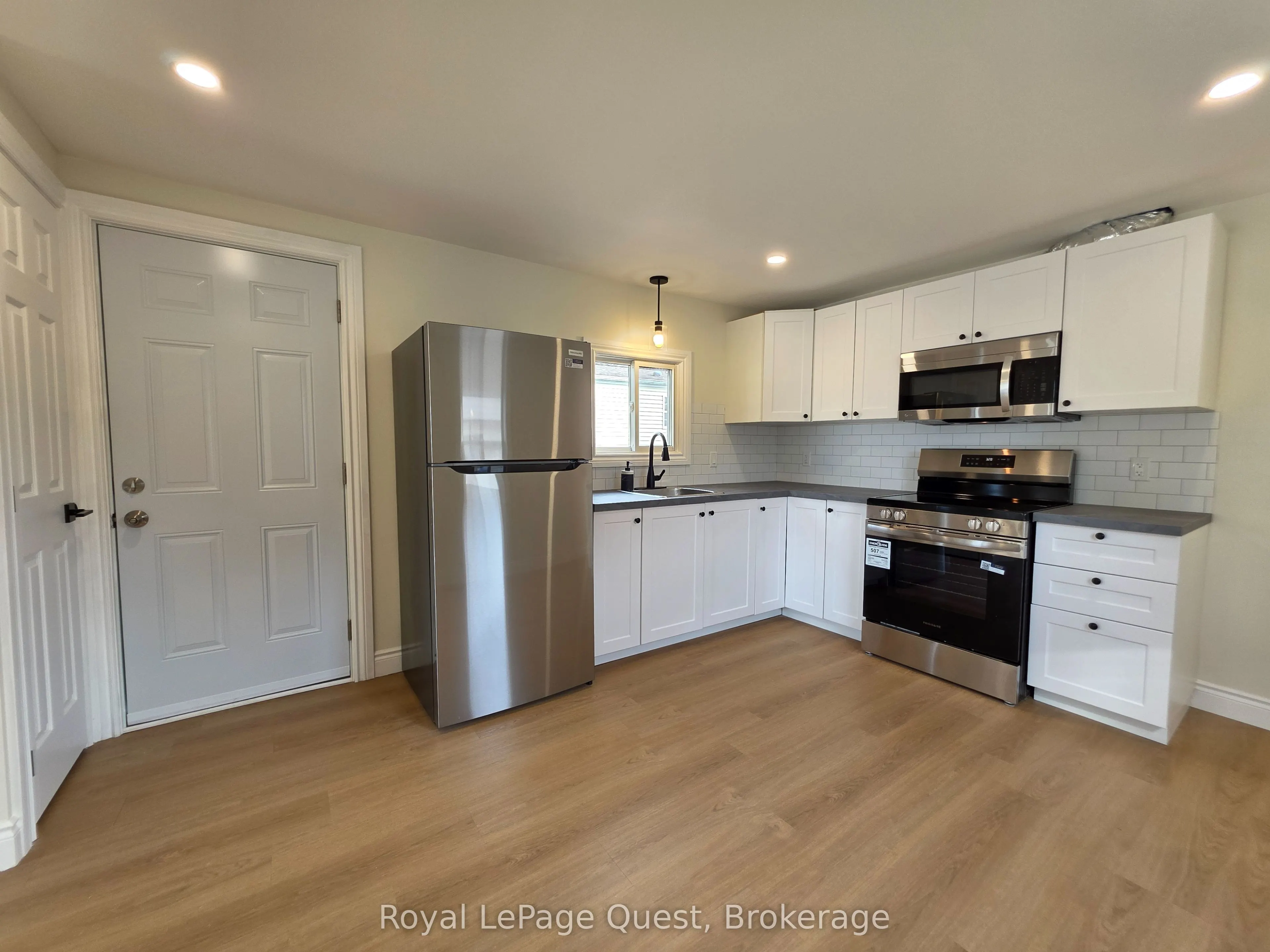 1309 Hilltop Road