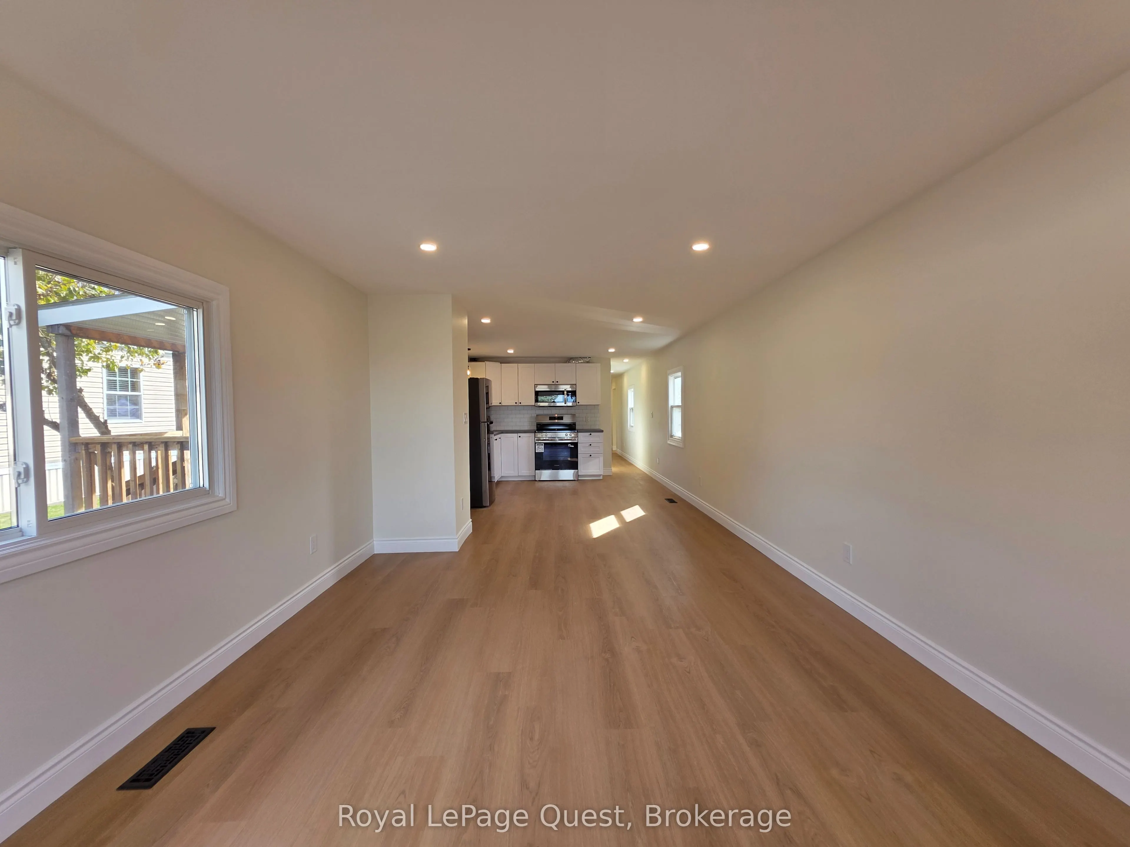 1309 Hilltop Road