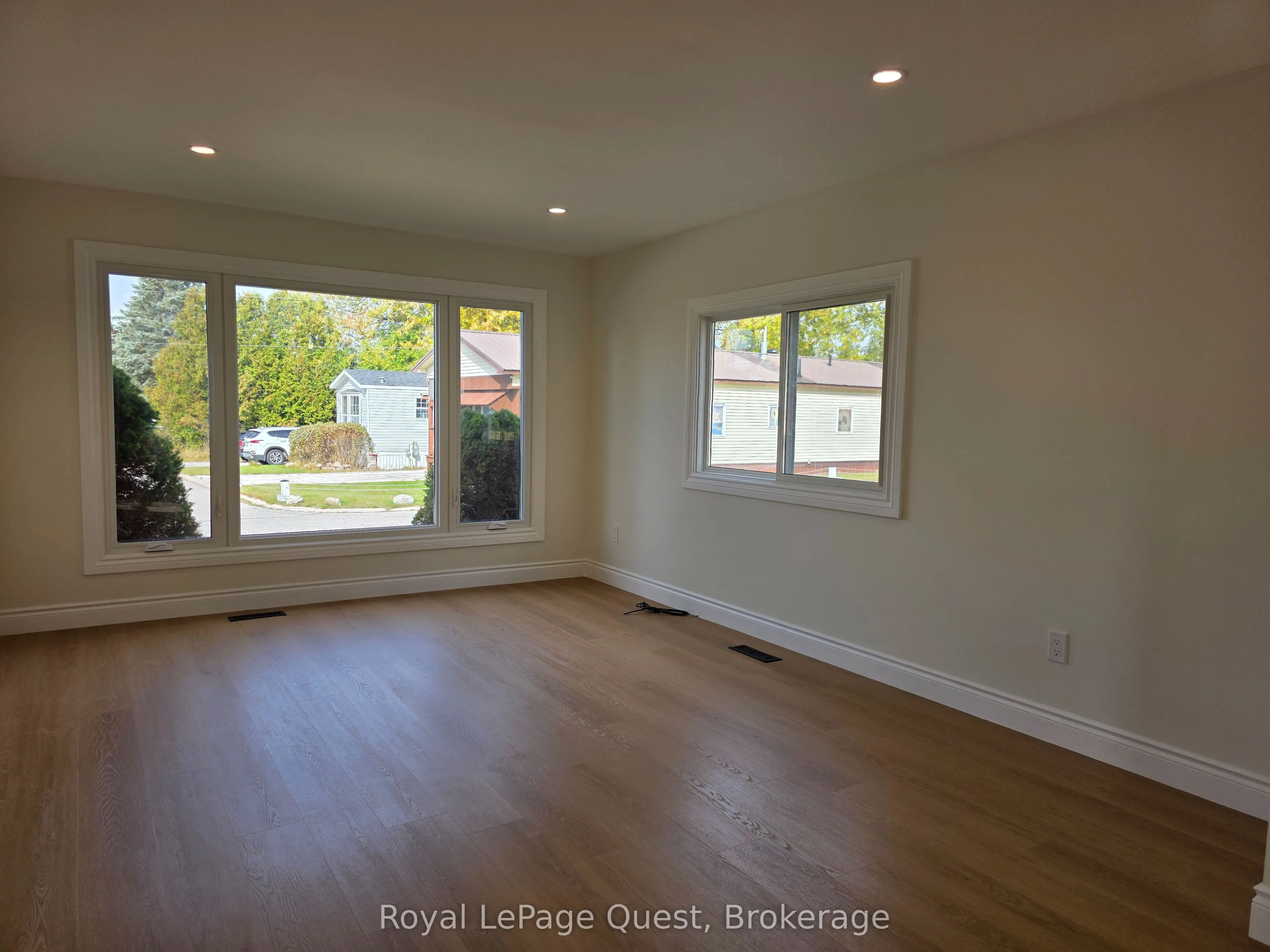 1309 Hilltop Road