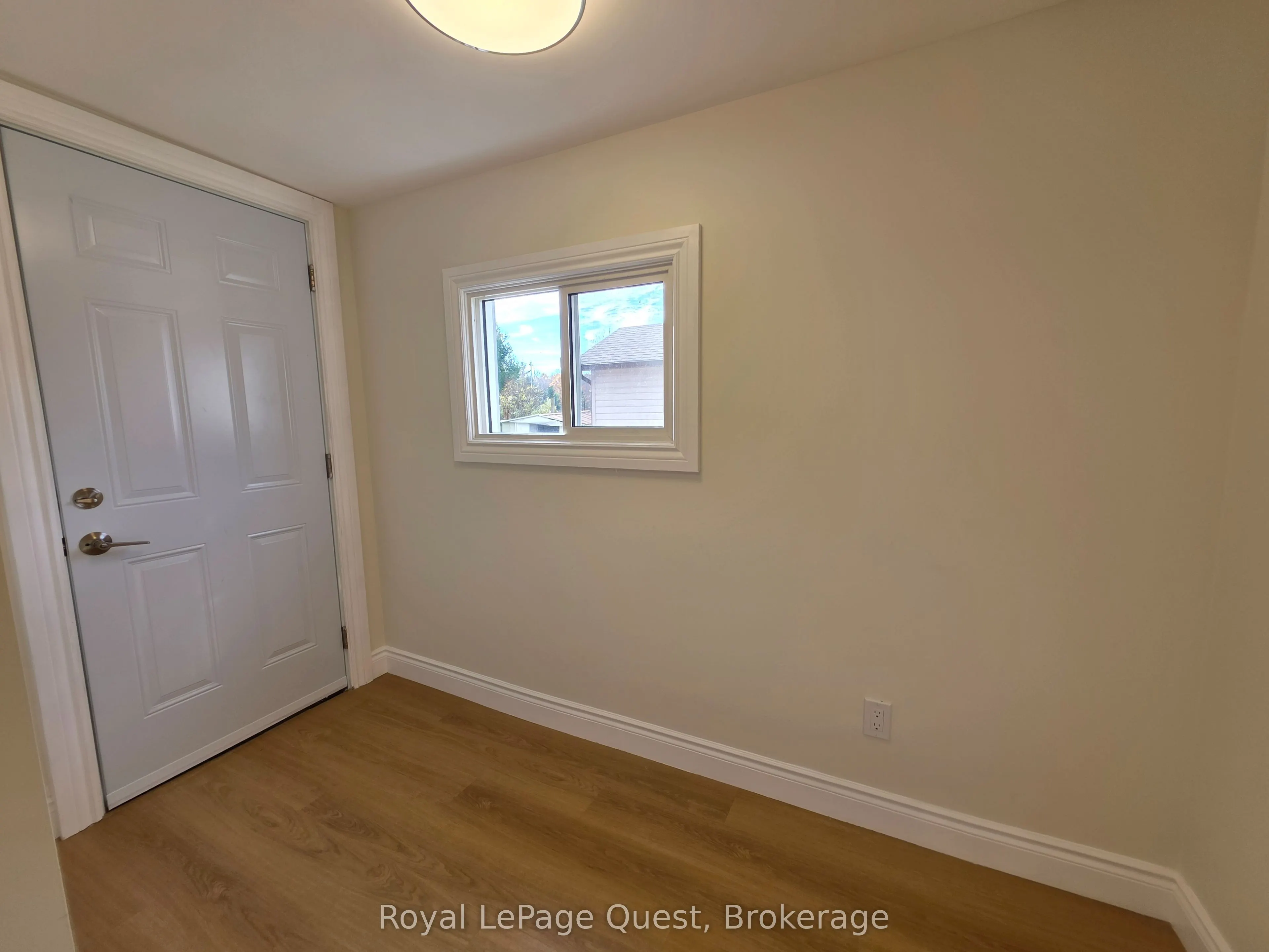 1309 Hilltop Road