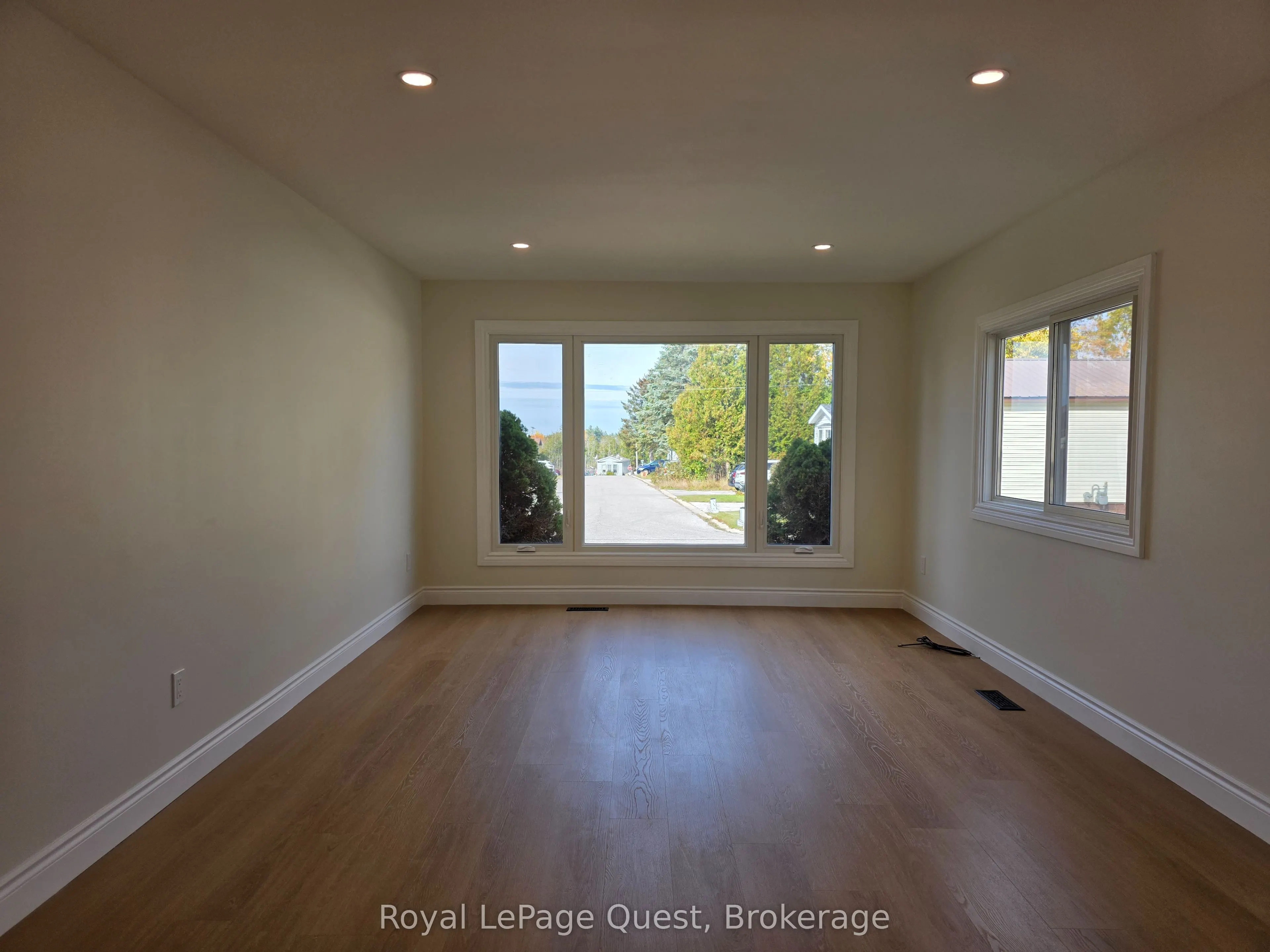 1309 Hilltop Road