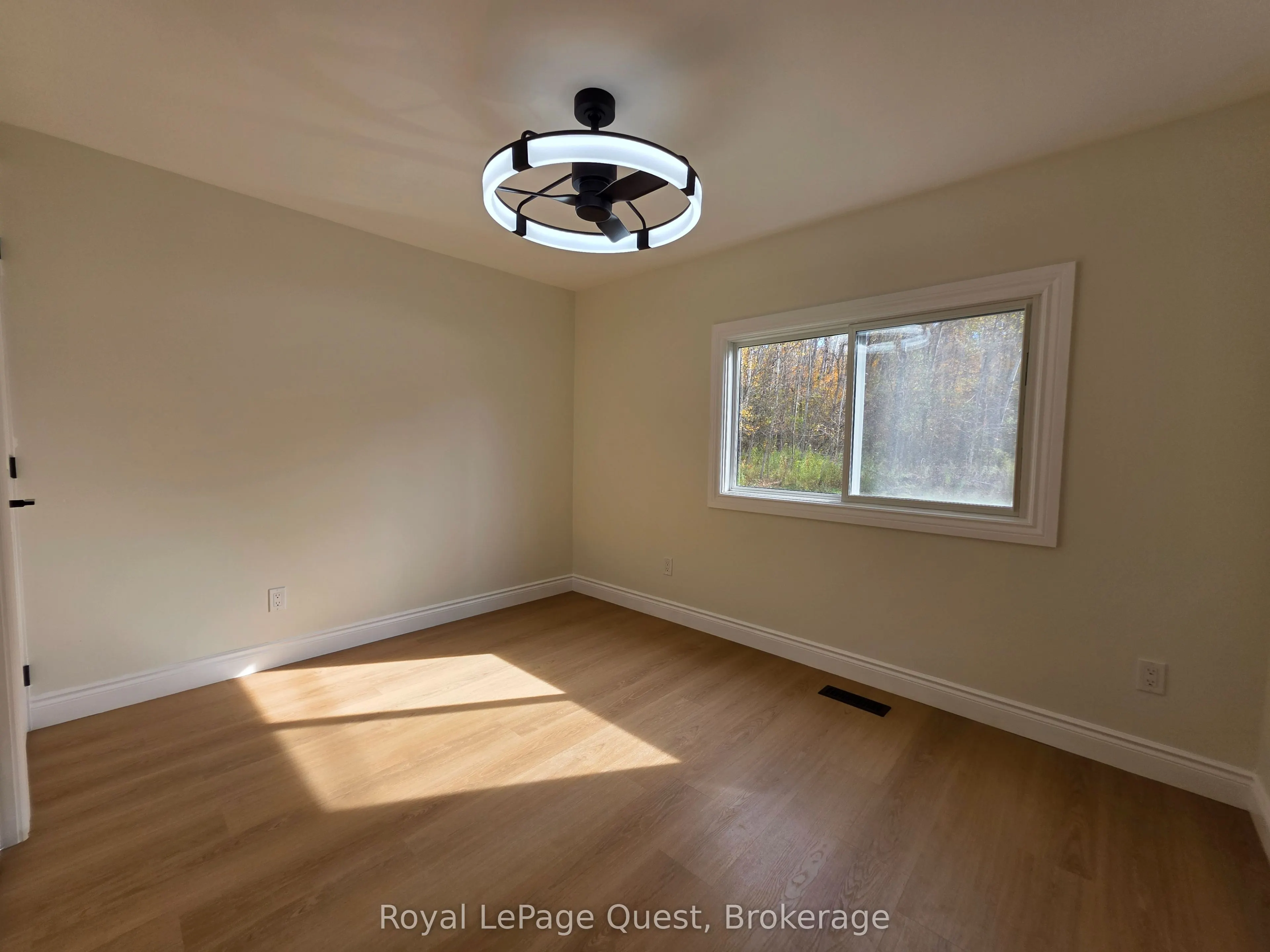 1309 Hilltop Road