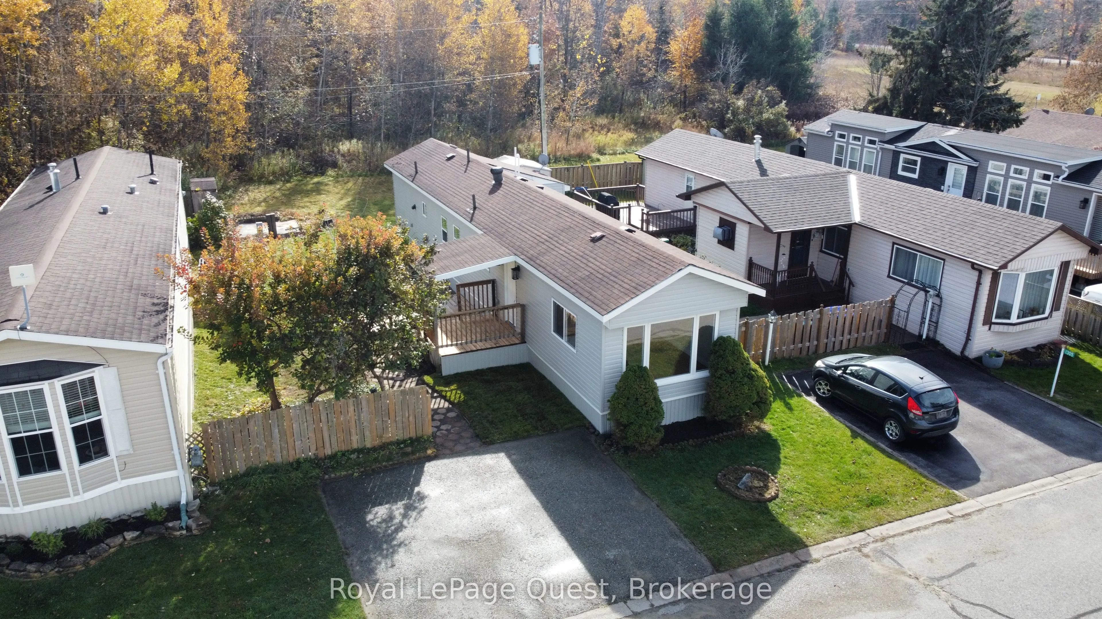 1309 Hilltop Road