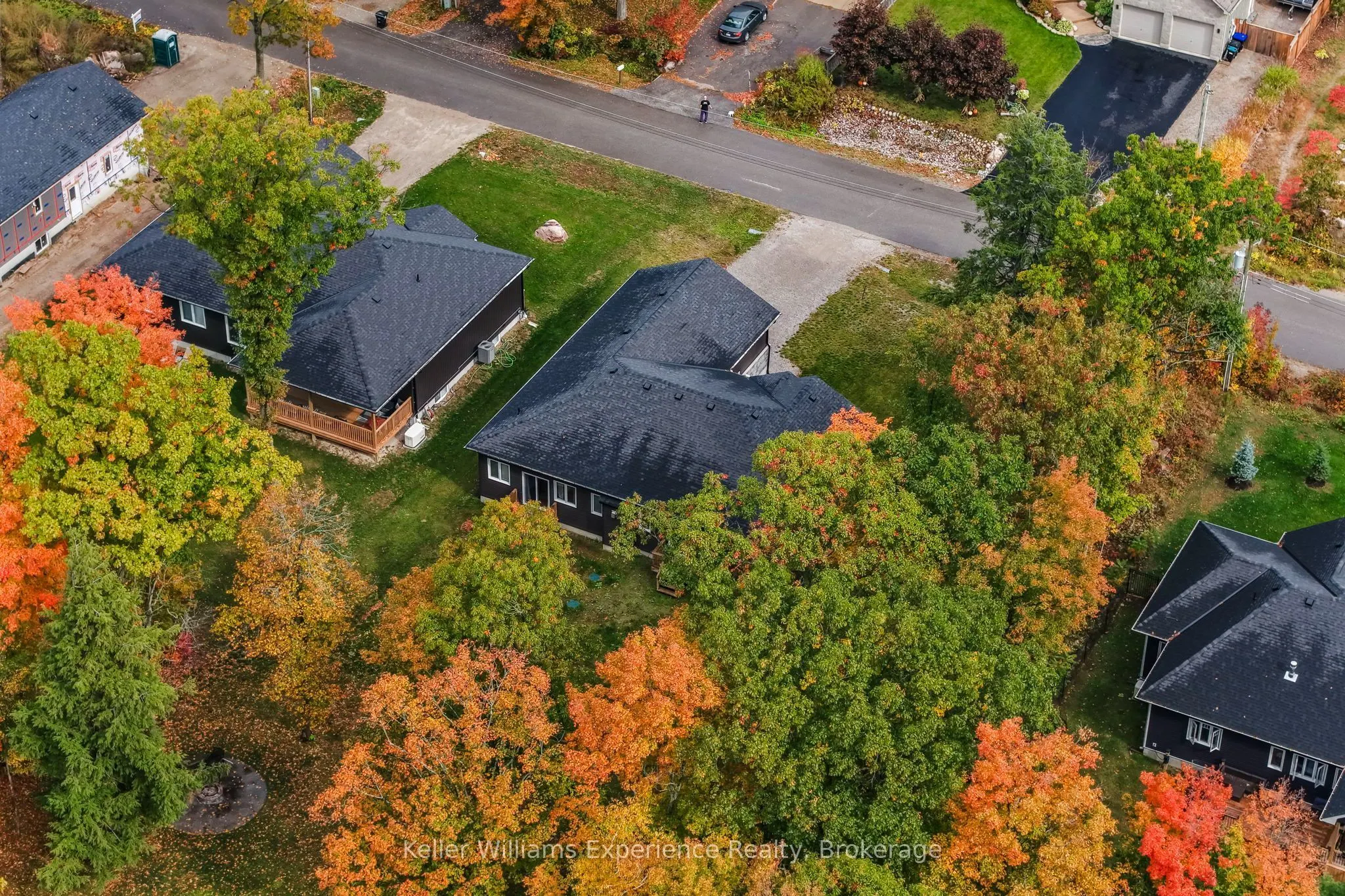 30 Bellehumeur Road