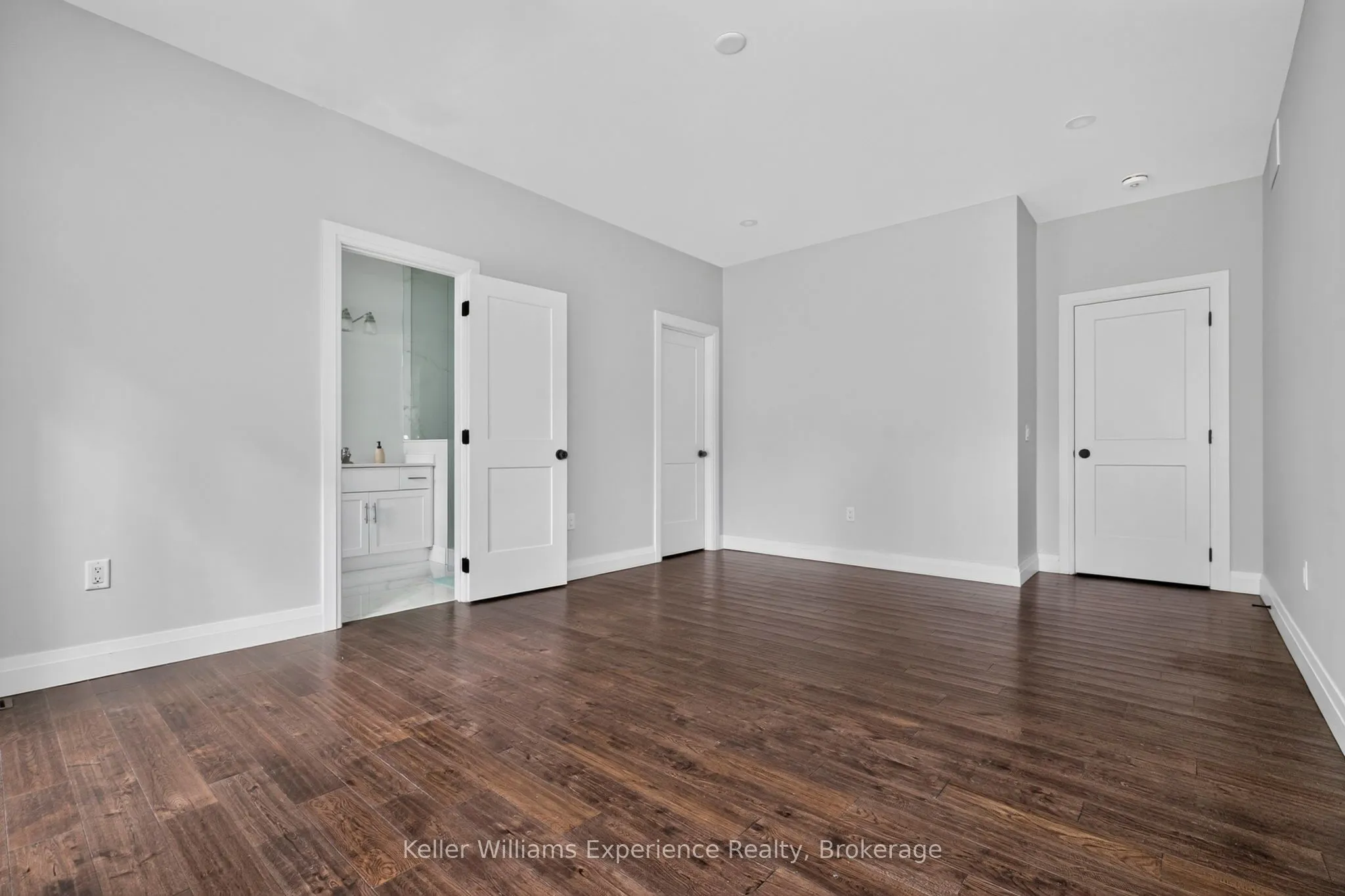 30 Bellehumeur Road