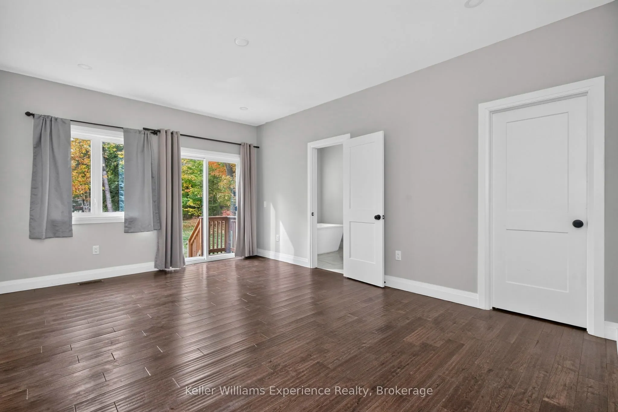 30 Bellehumeur Road