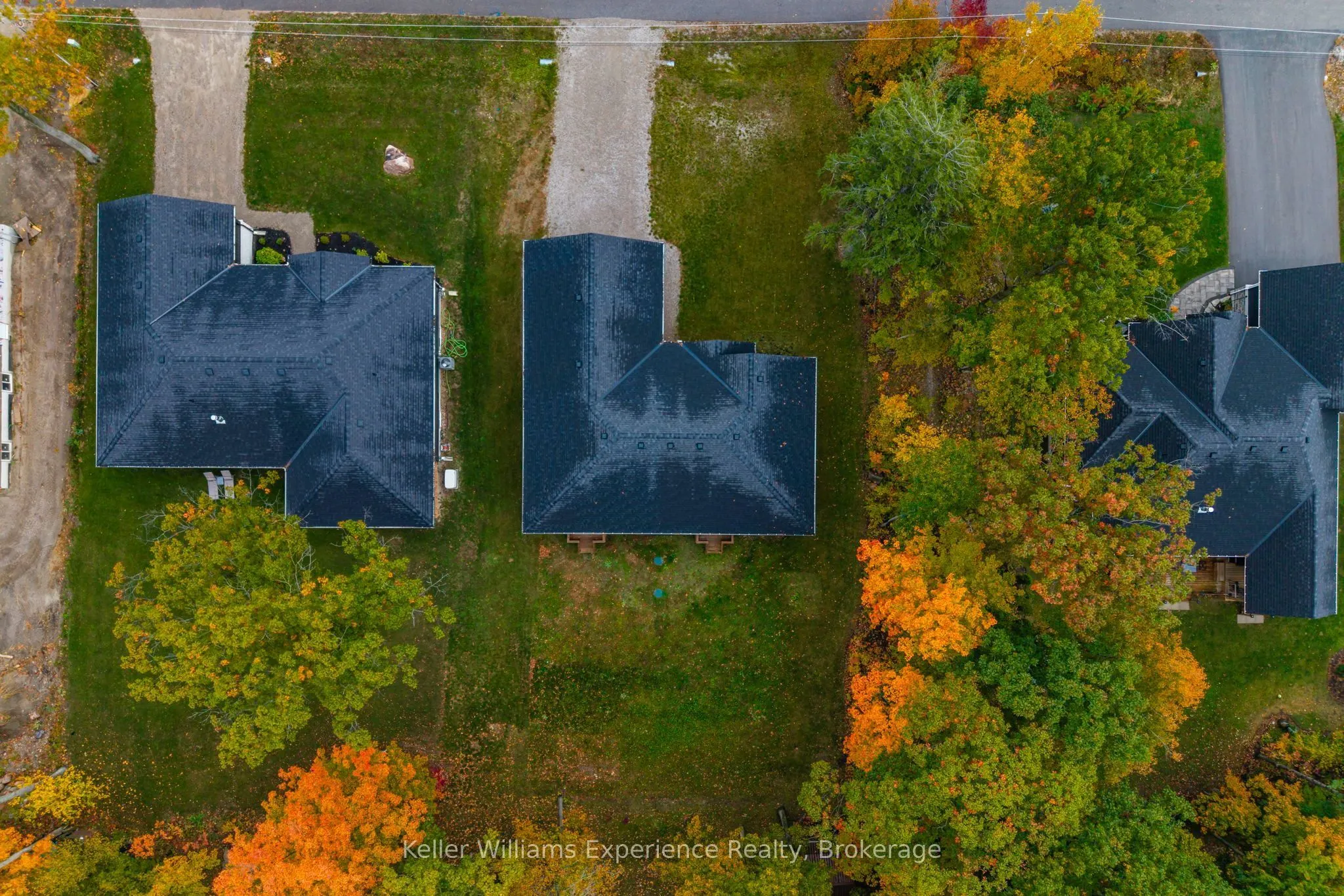 30 Bellehumeur Road