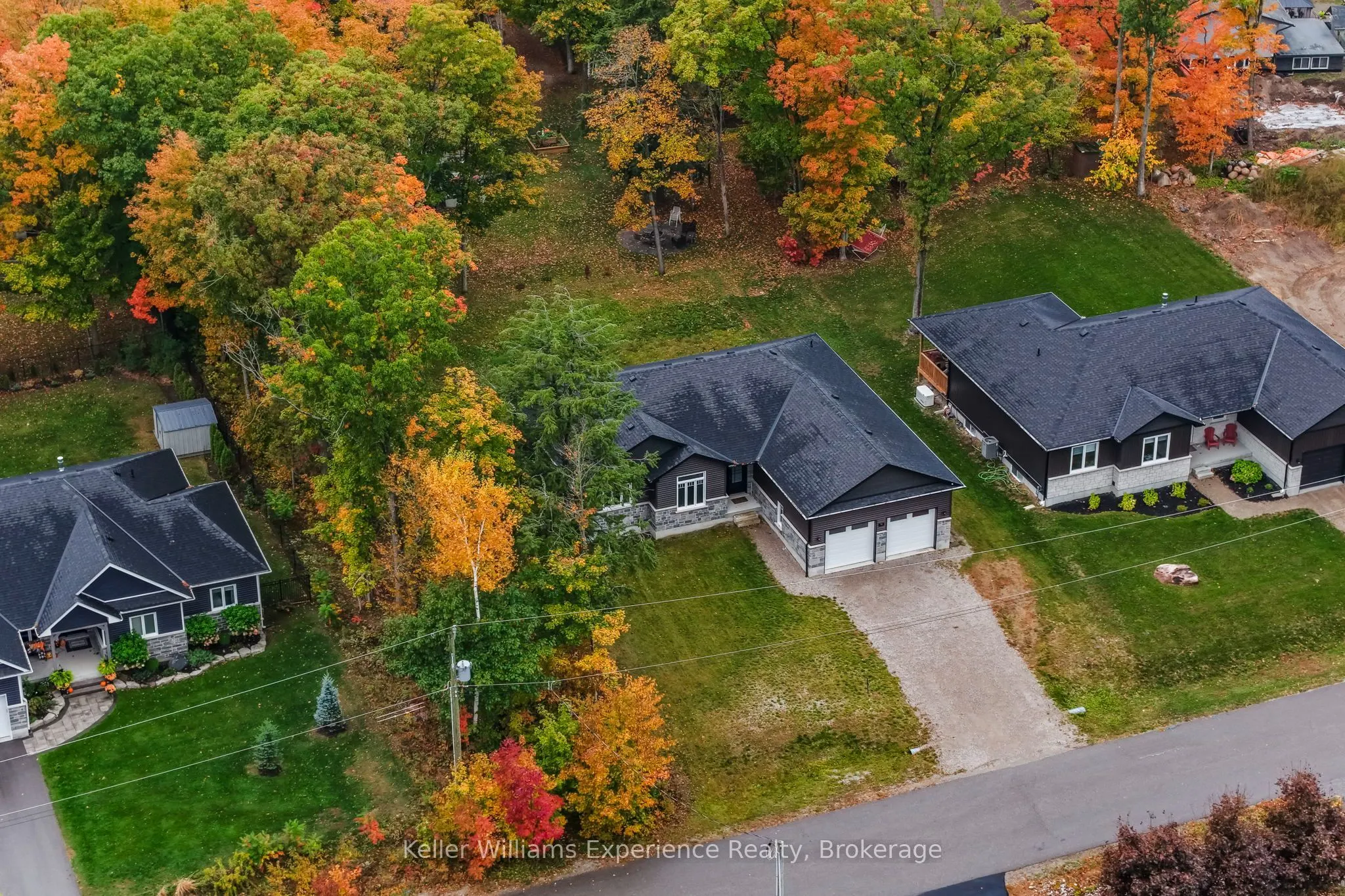 30 Bellehumeur Road