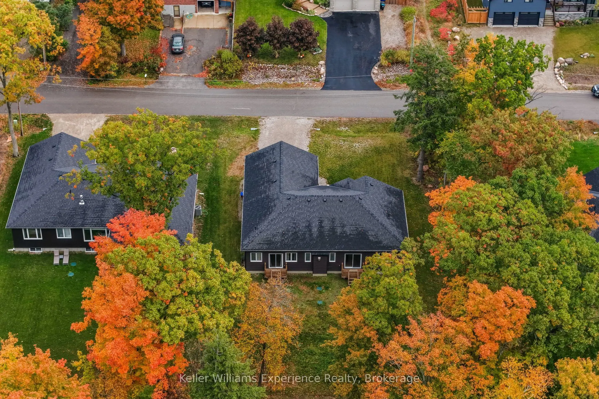 30 Bellehumeur Road