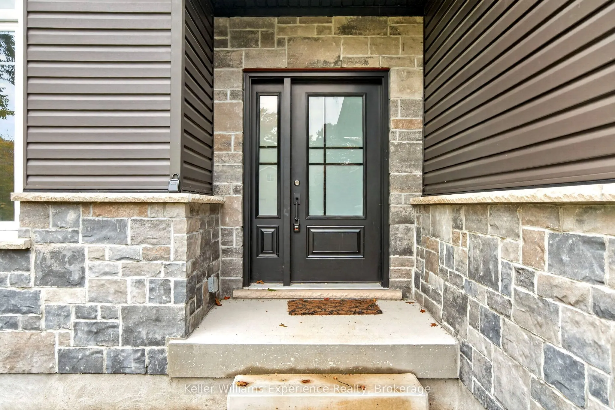 30 Bellehumeur Road