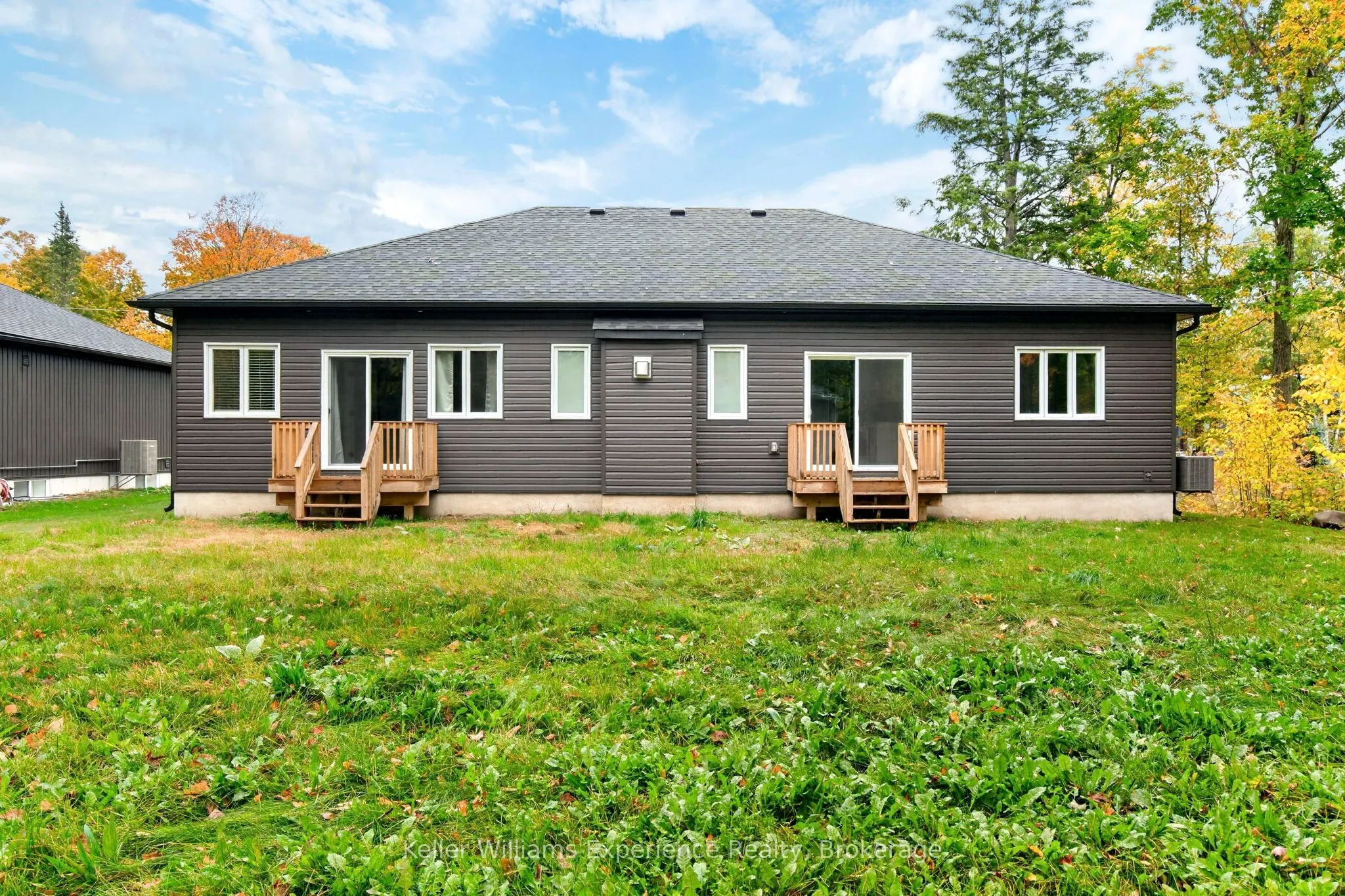 30 Bellehumeur Road