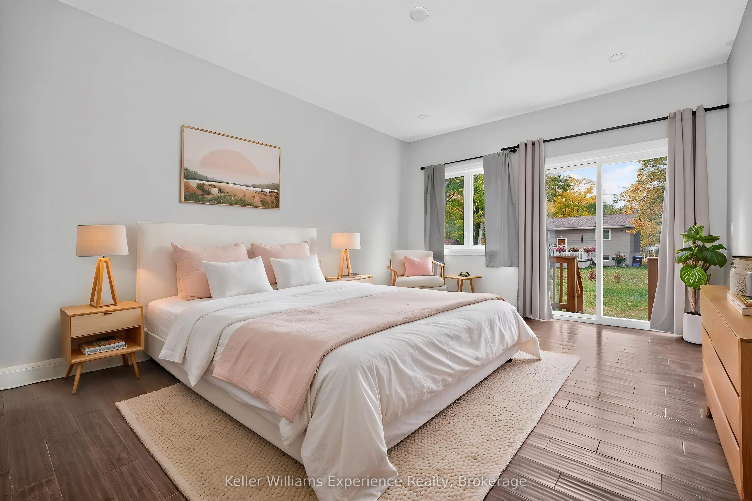 30 Bellehumeur Road