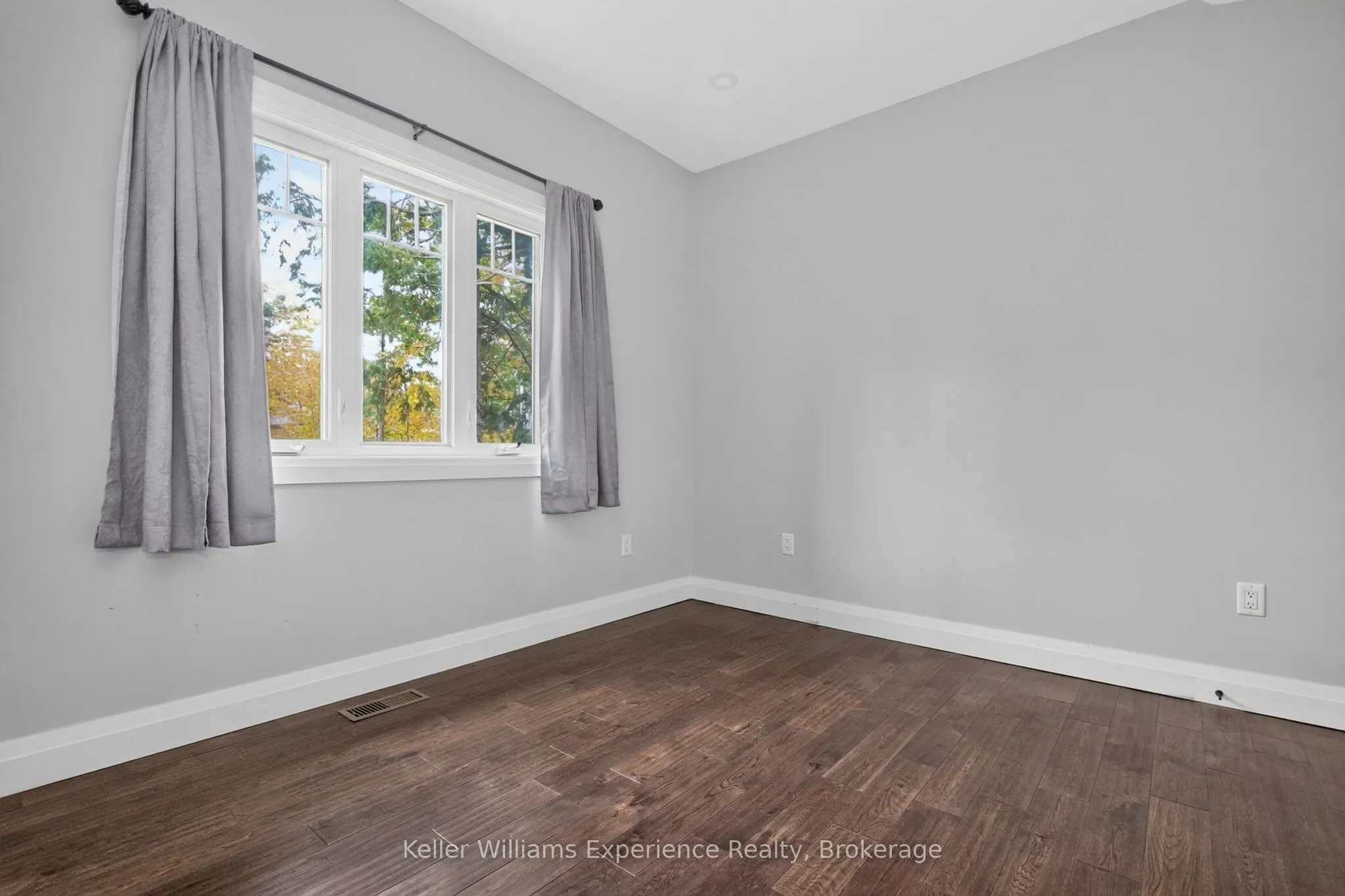 30 Bellehumeur Road