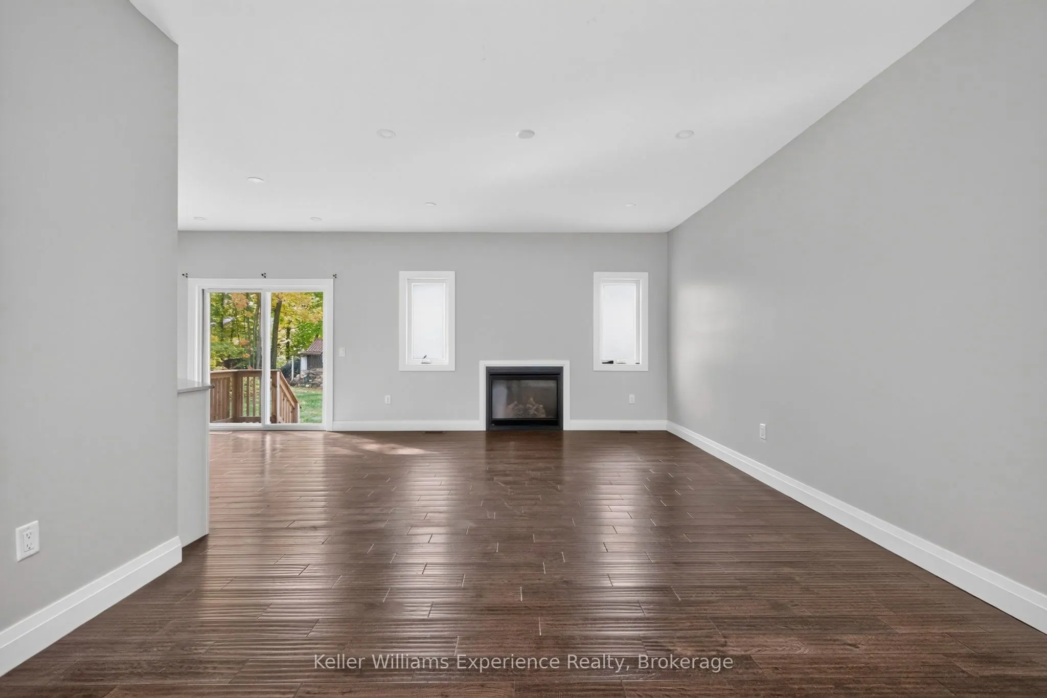 30 Bellehumeur Road