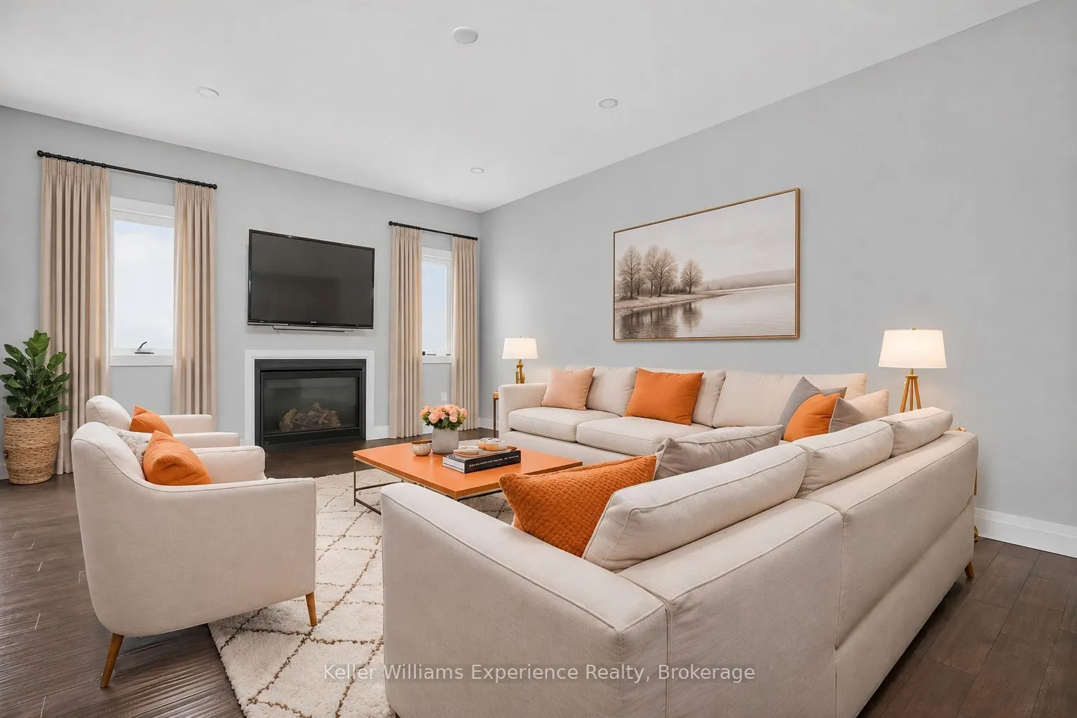 30 Bellehumeur Road