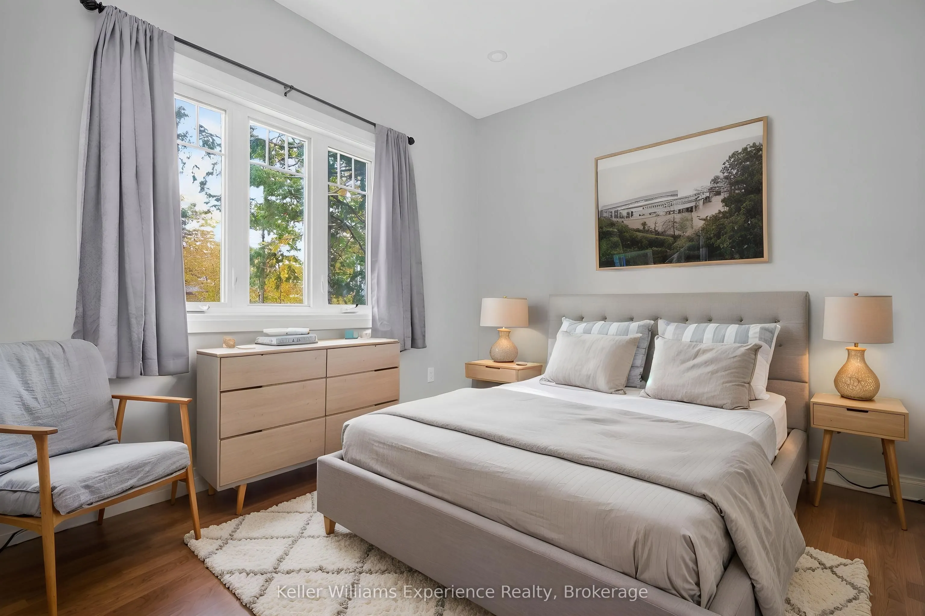 30 Bellehumeur Road