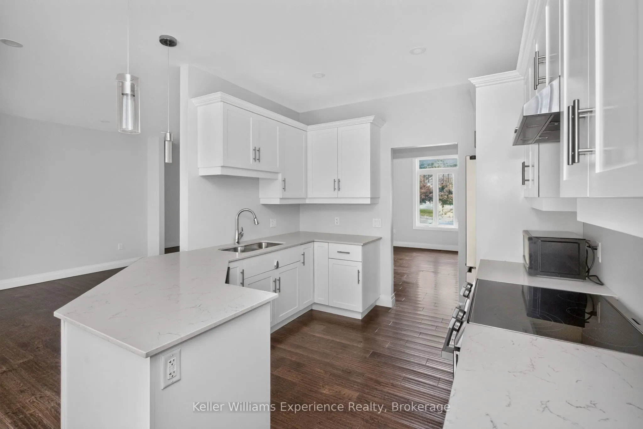 30 Bellehumeur Road
