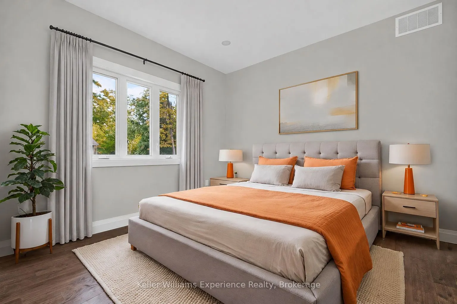 30 Bellehumeur Road