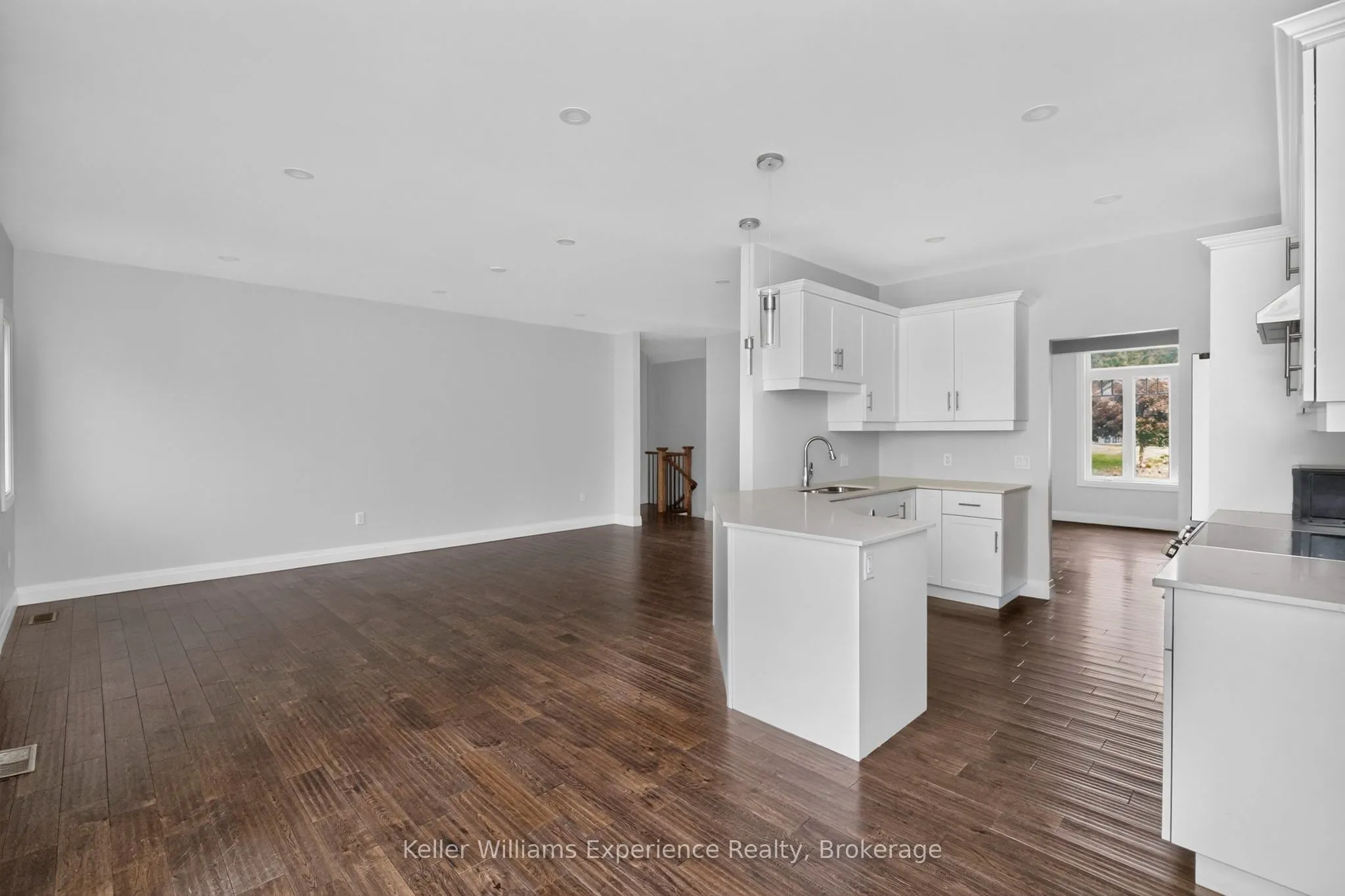 30 Bellehumeur Road
