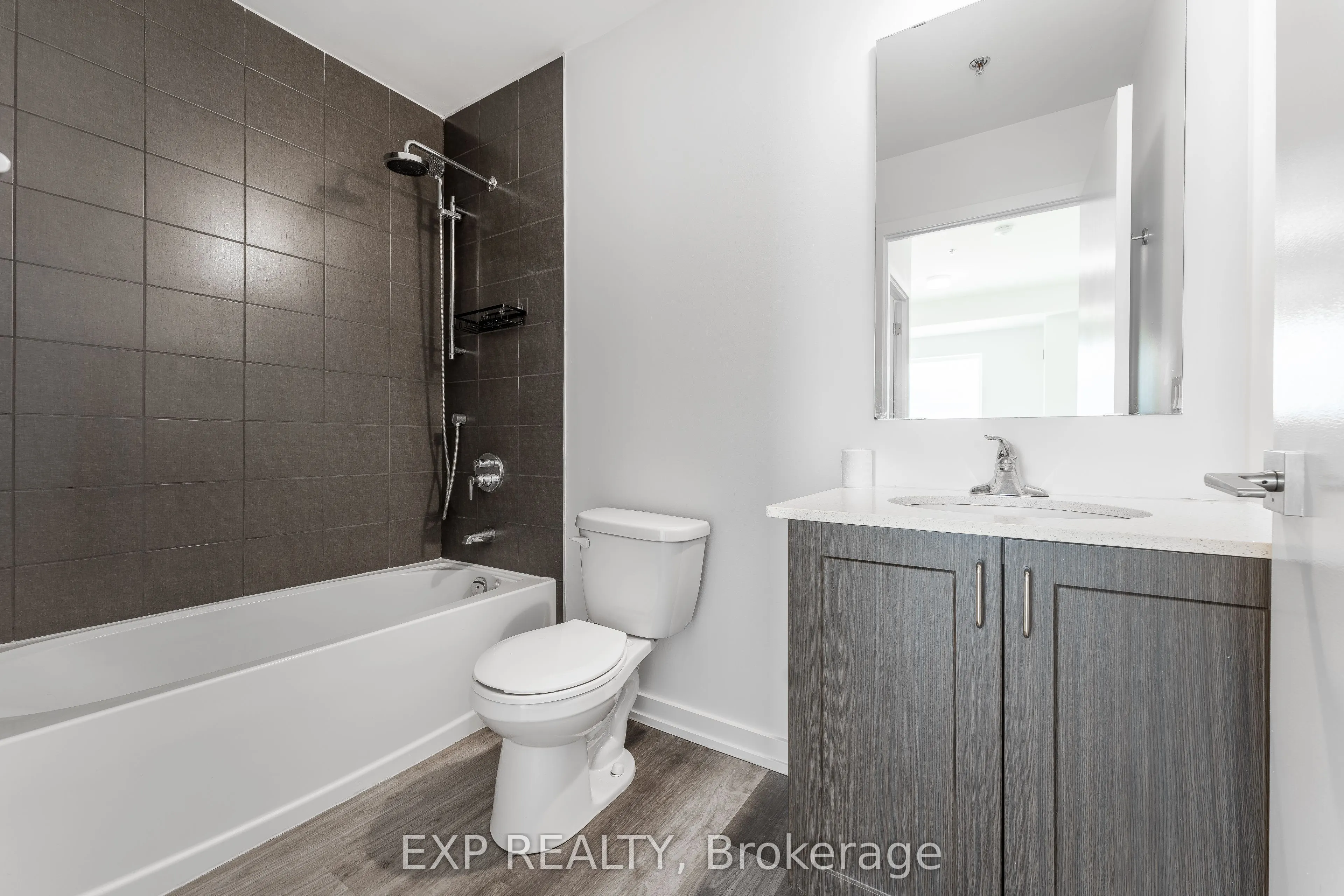 430 Essa Road #406