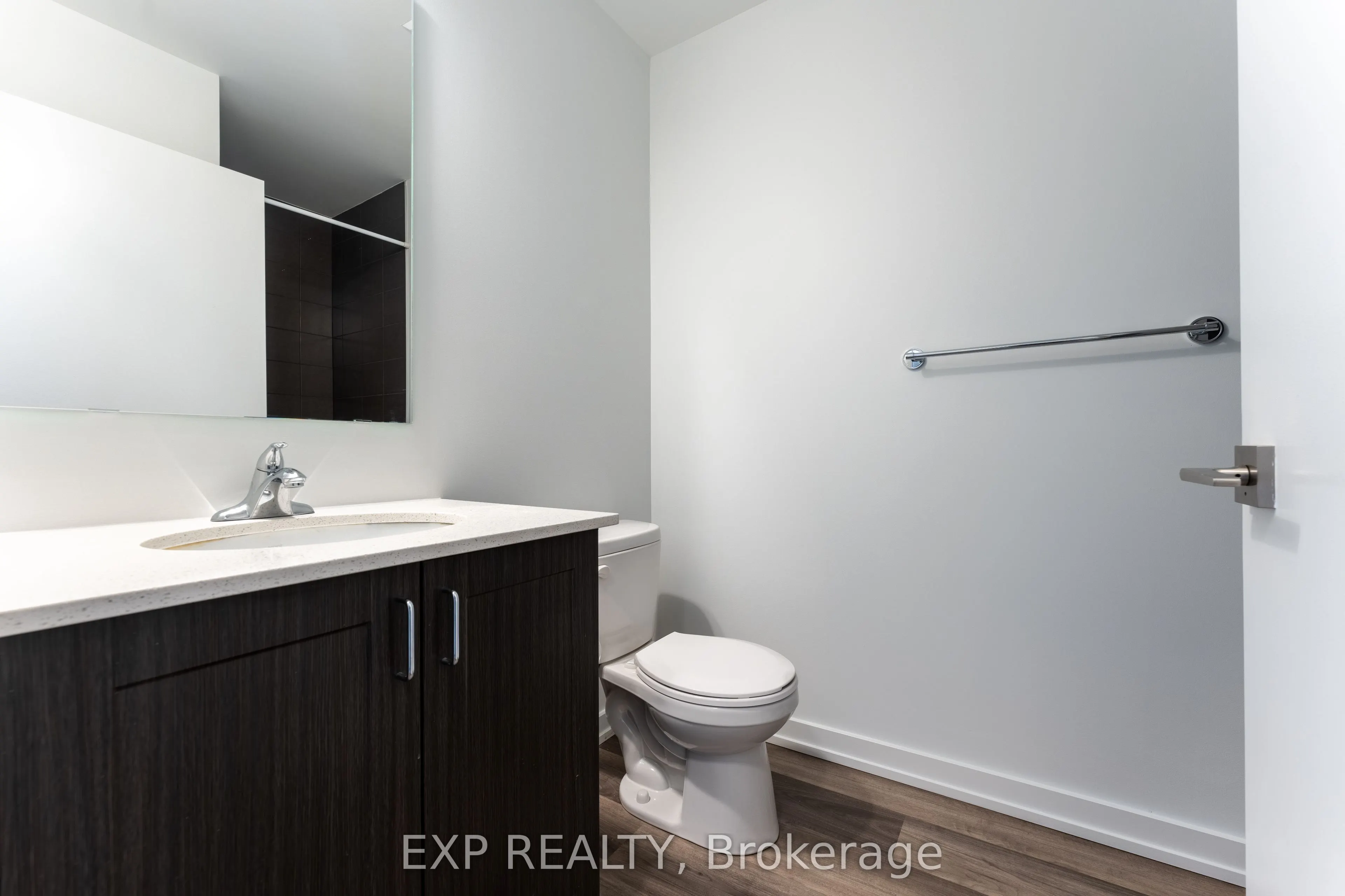 430 Essa Road #406
