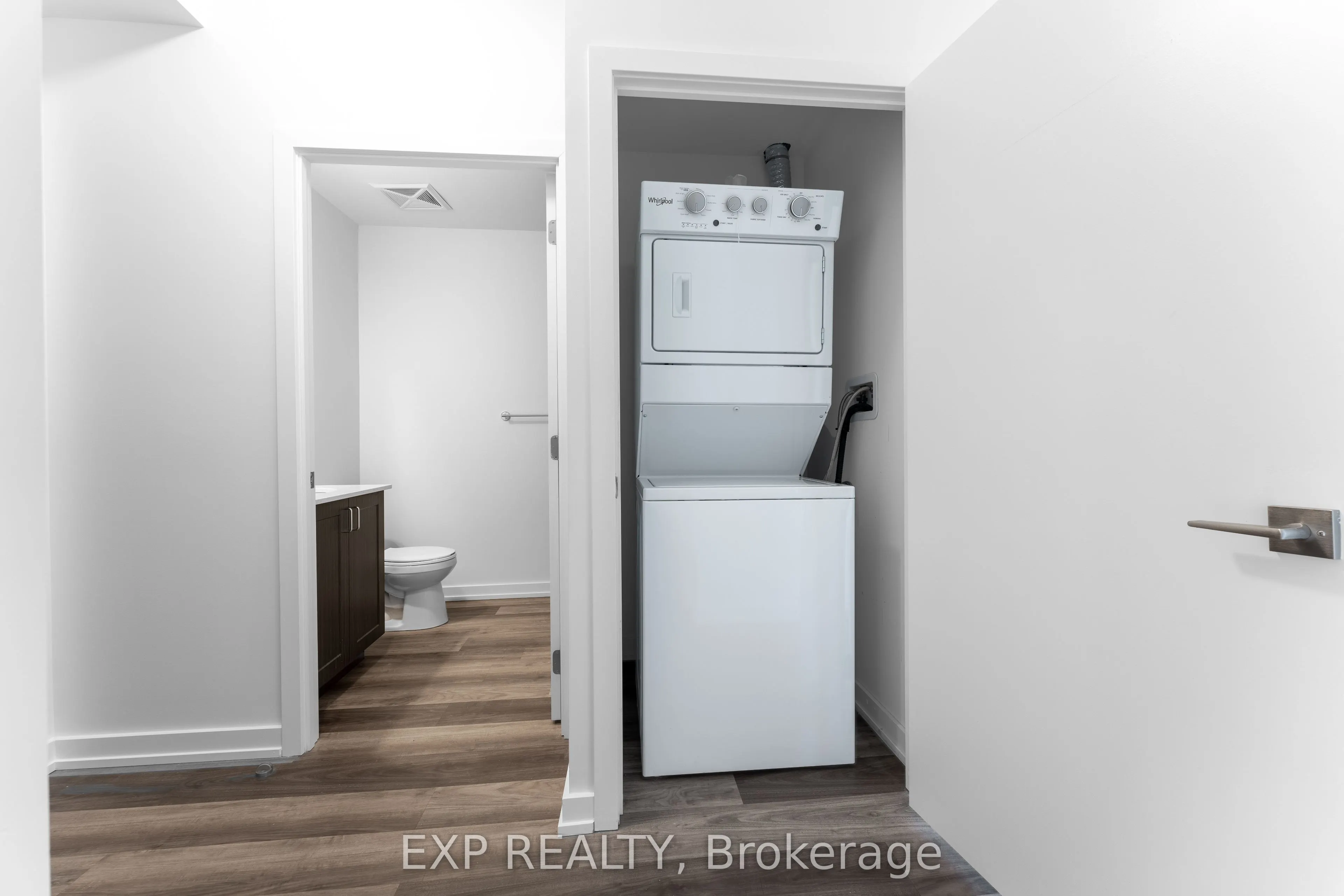 430 Essa Road #406