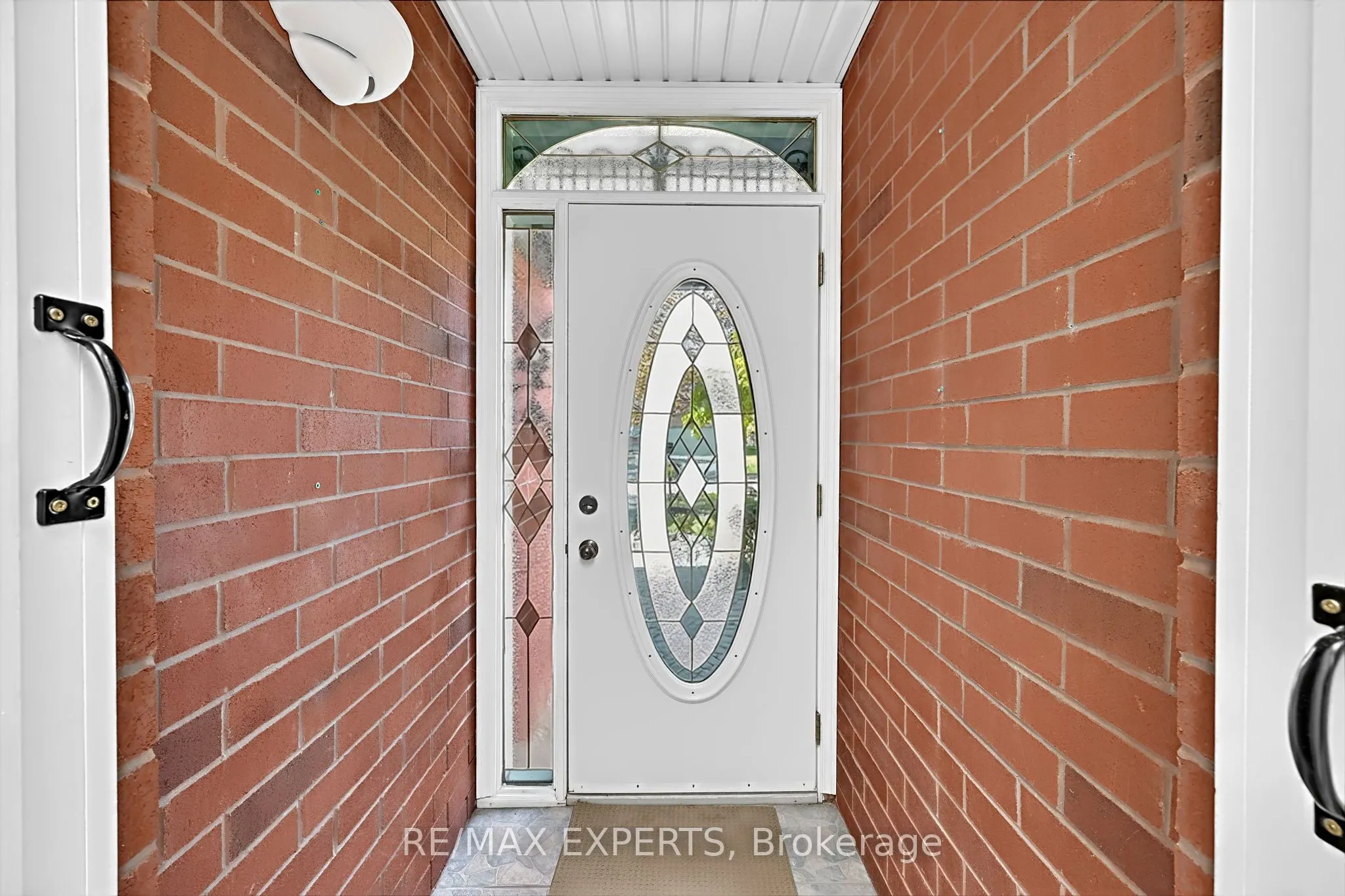 31 Webb Street