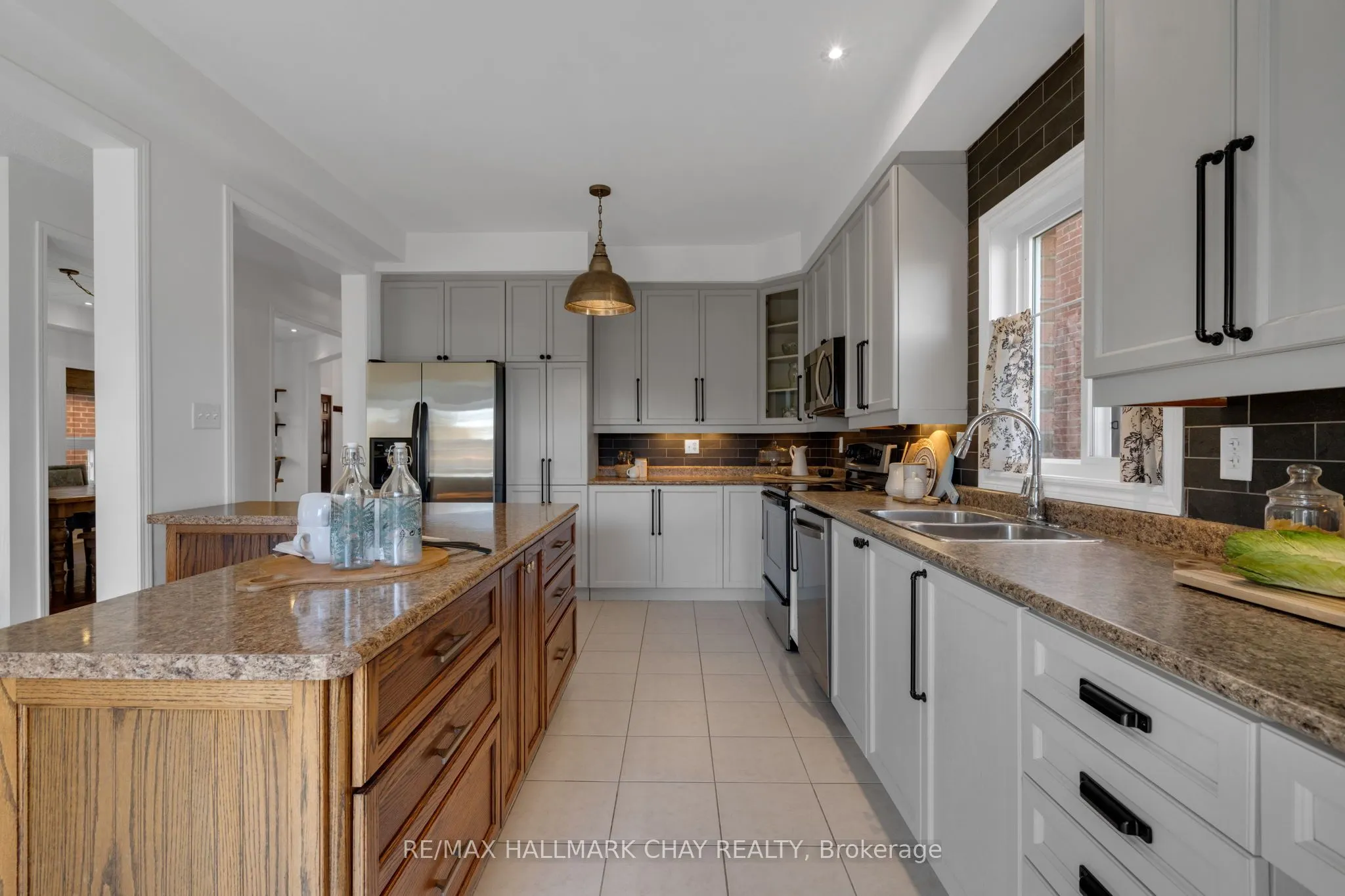 115 Winchester Terrace