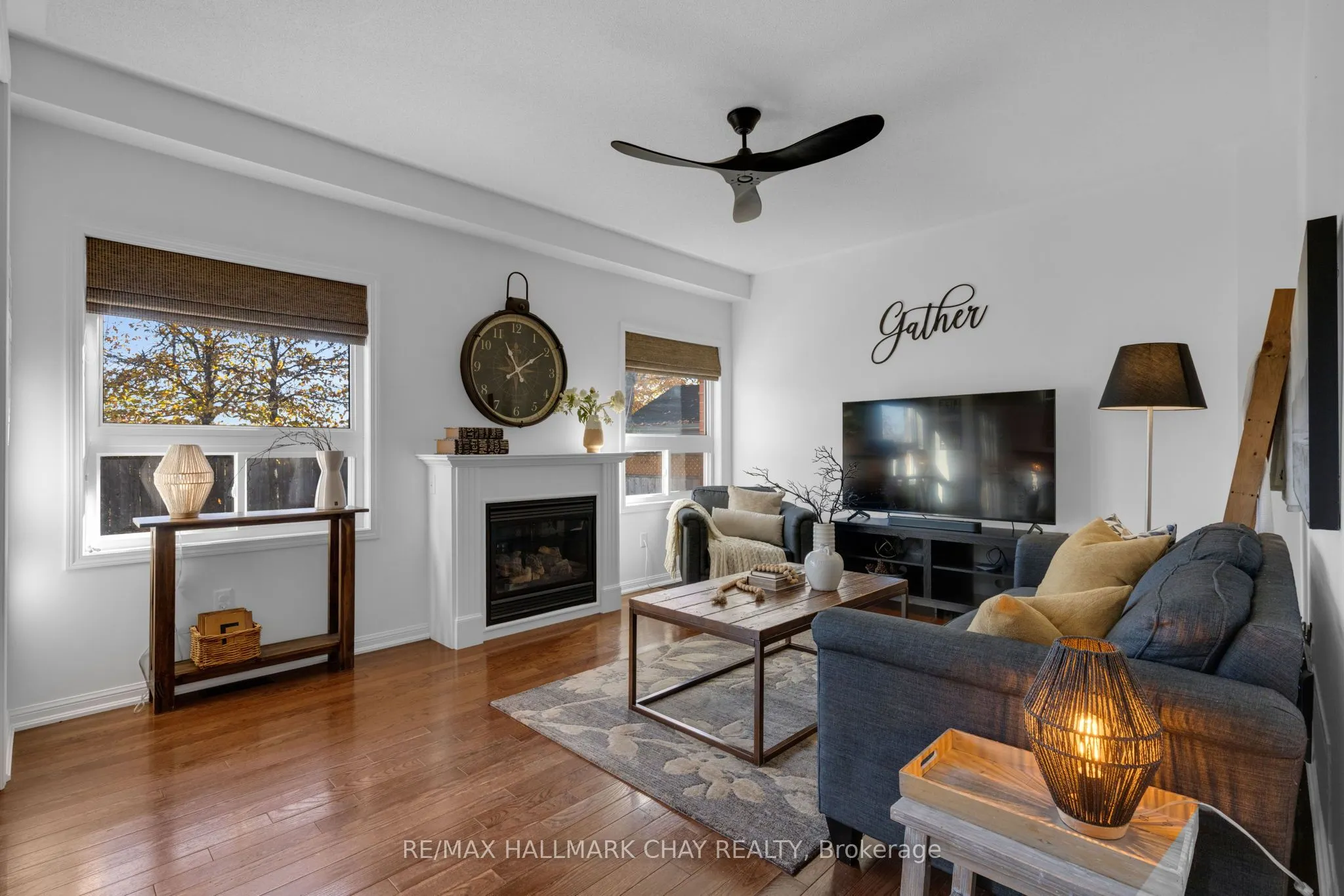 115 Winchester Terrace