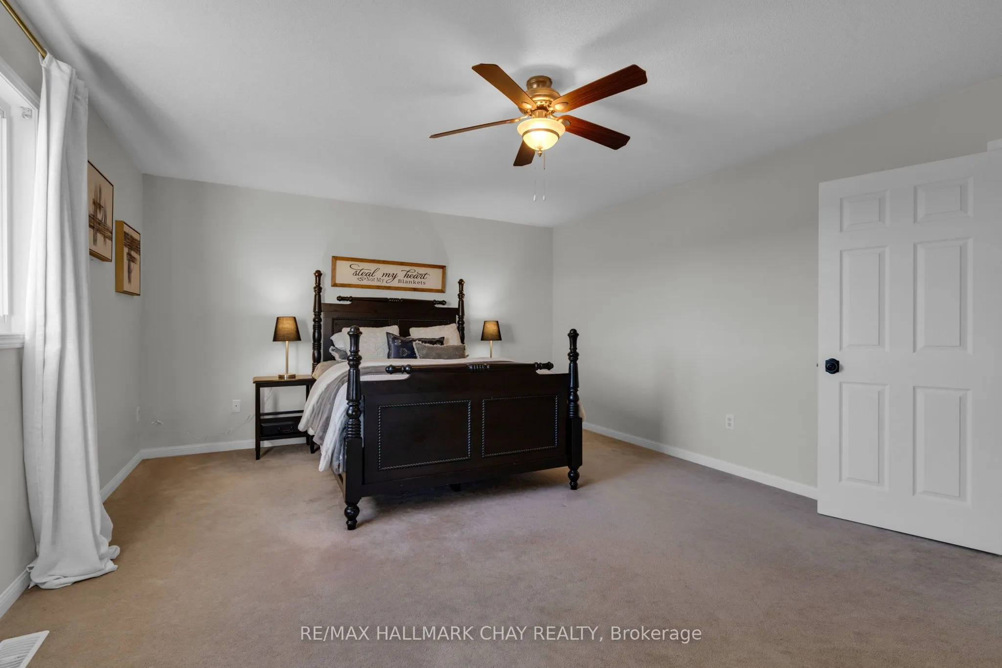 115 Winchester Terrace