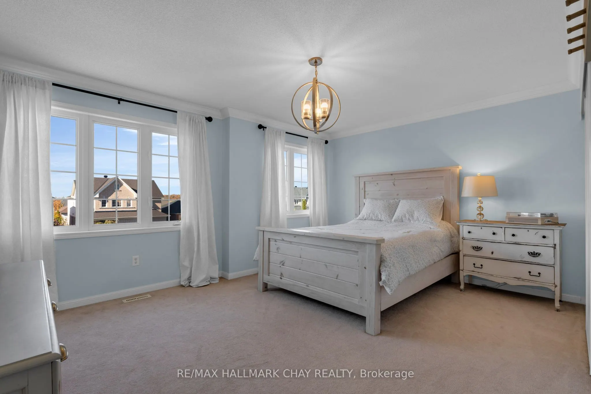 115 Winchester Terrace