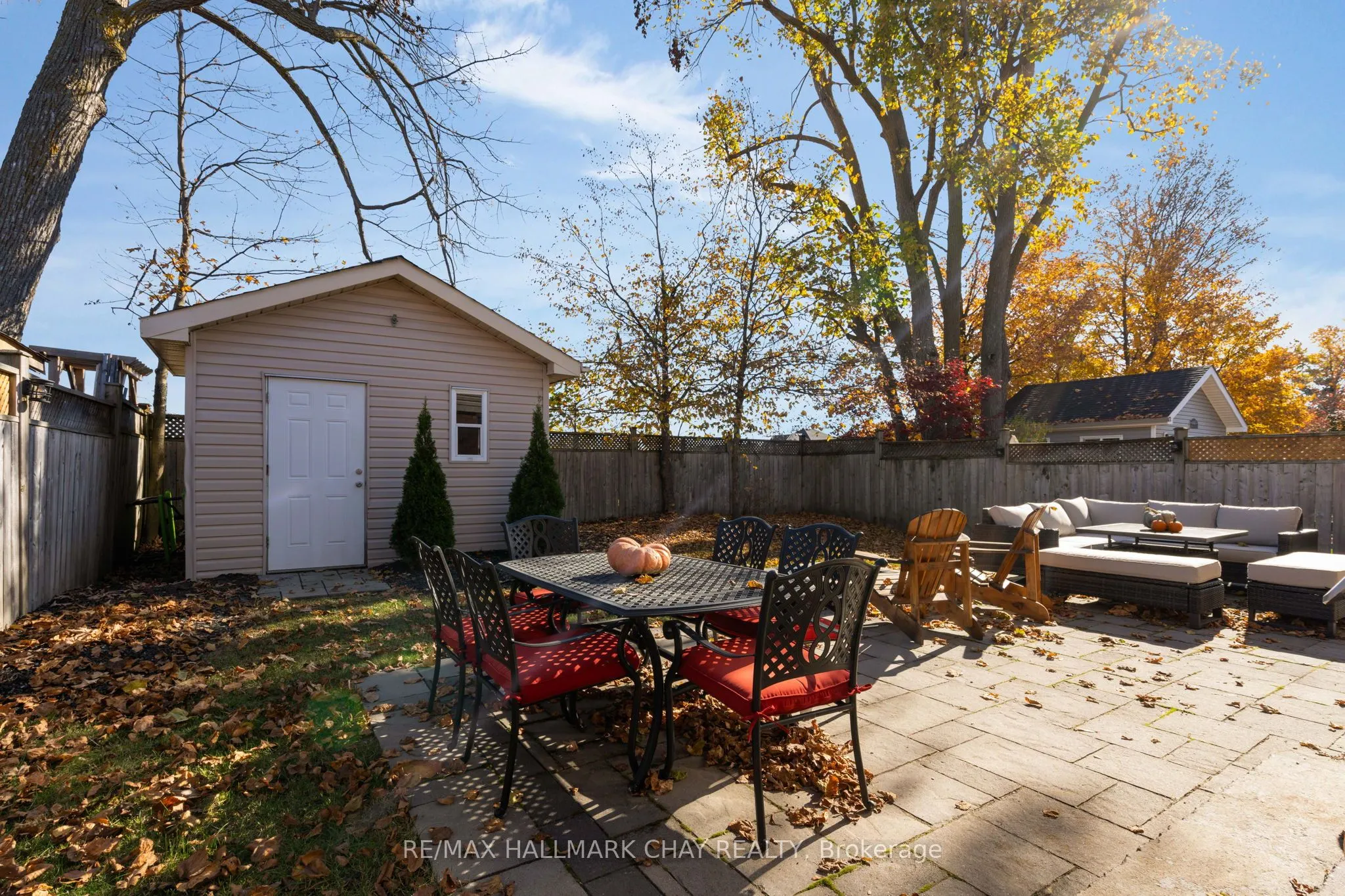115 Winchester Terrace
