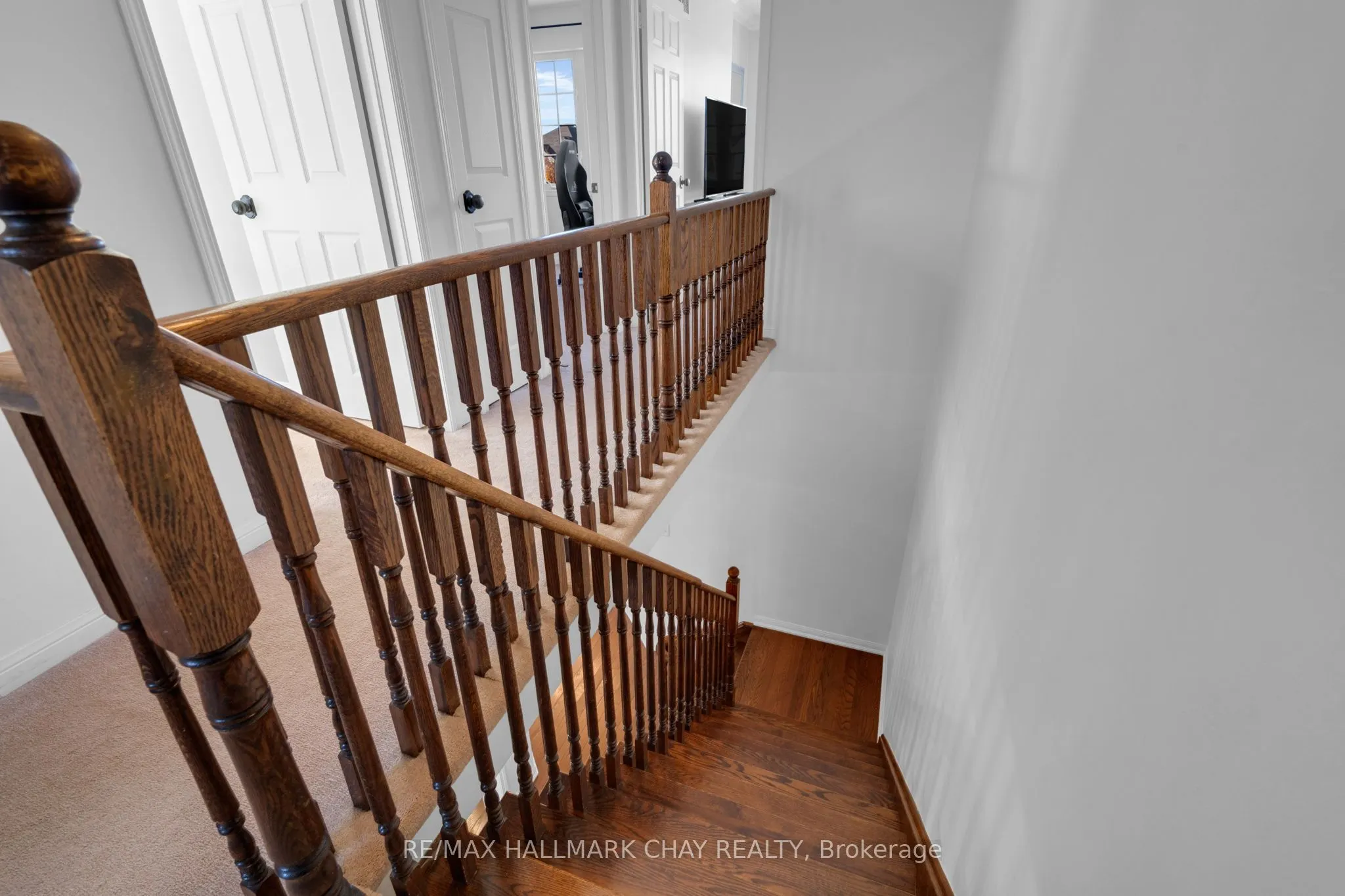 115 Winchester Terrace