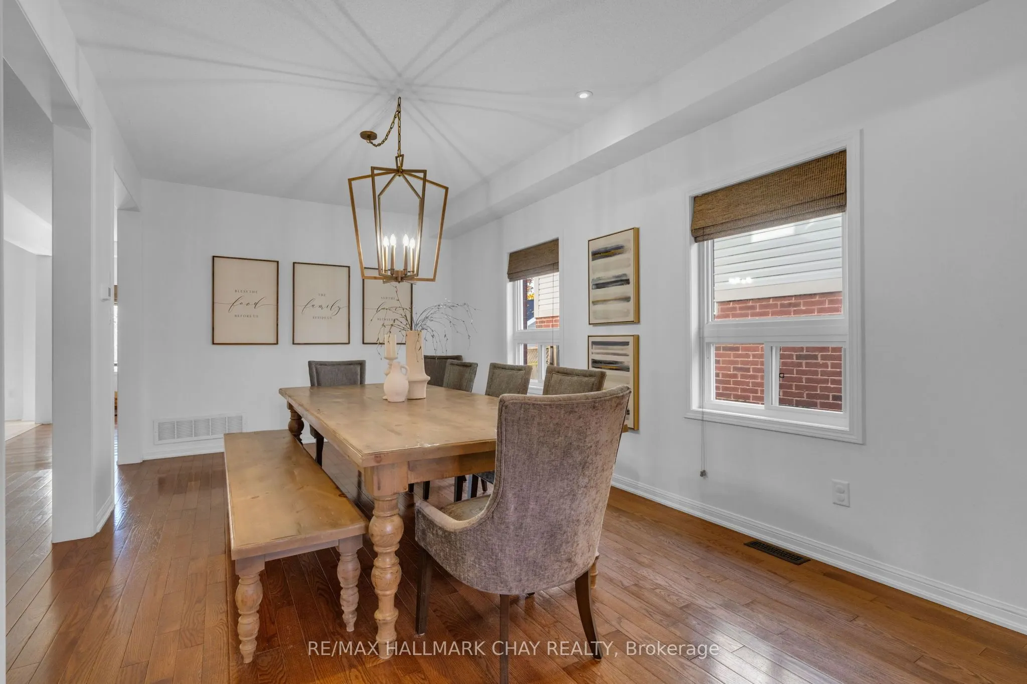 115 Winchester Terrace