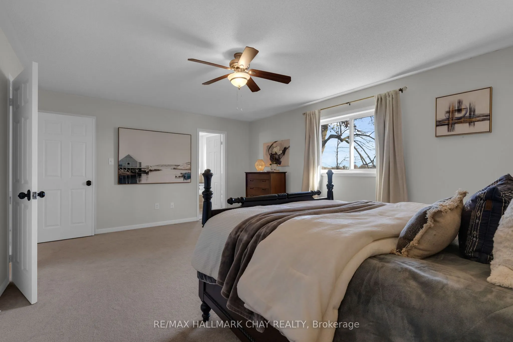 115 Winchester Terrace