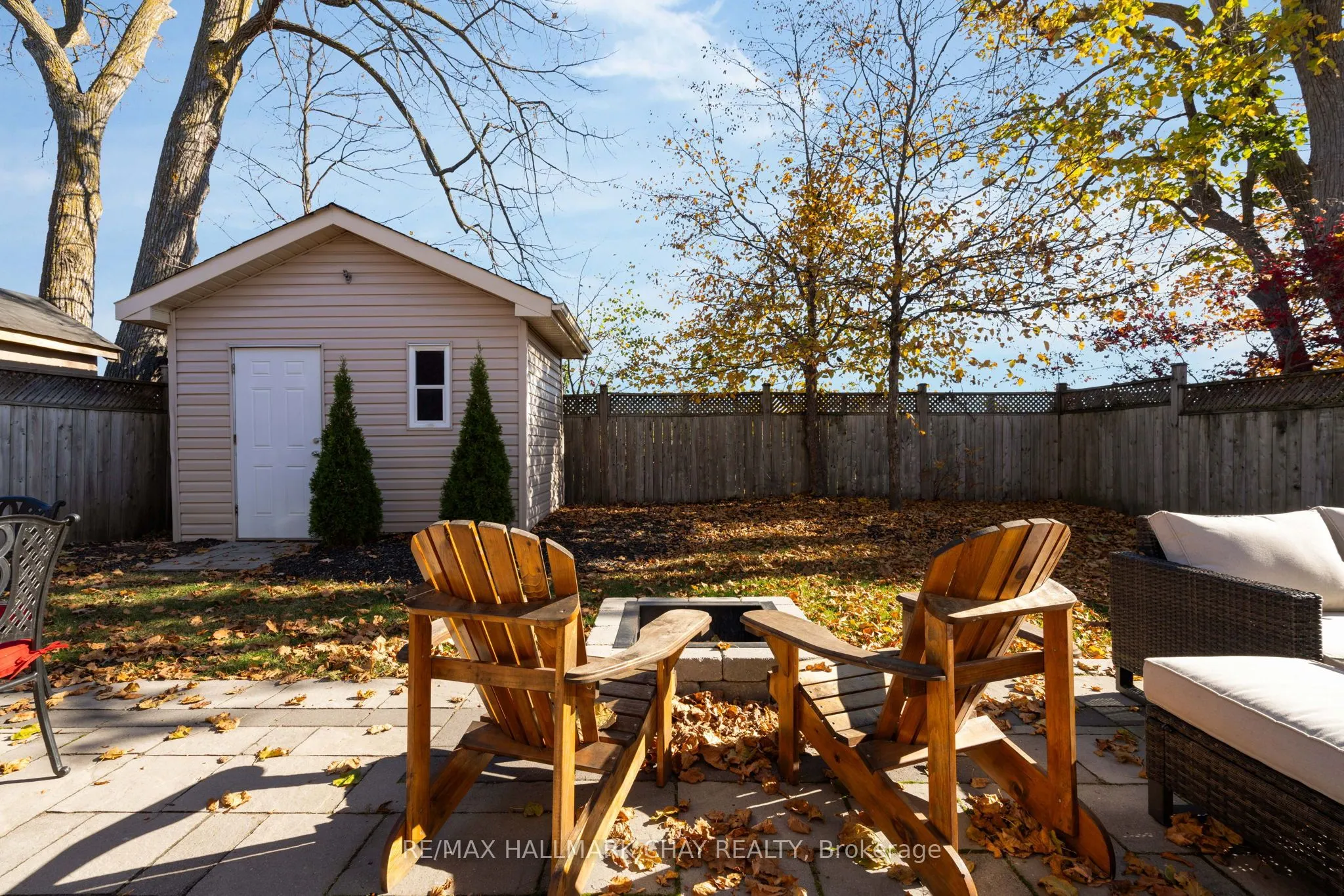 115 Winchester Terrace