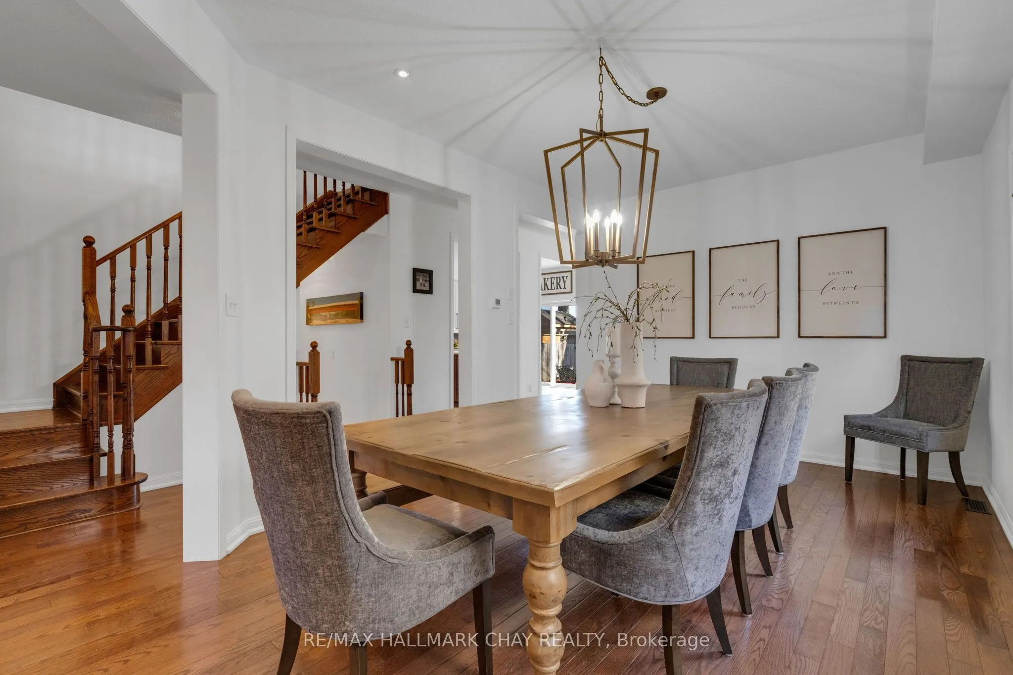 115 Winchester Terrace