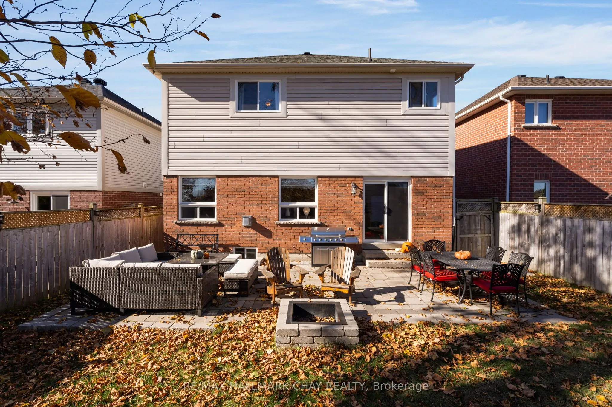 115 Winchester Terrace