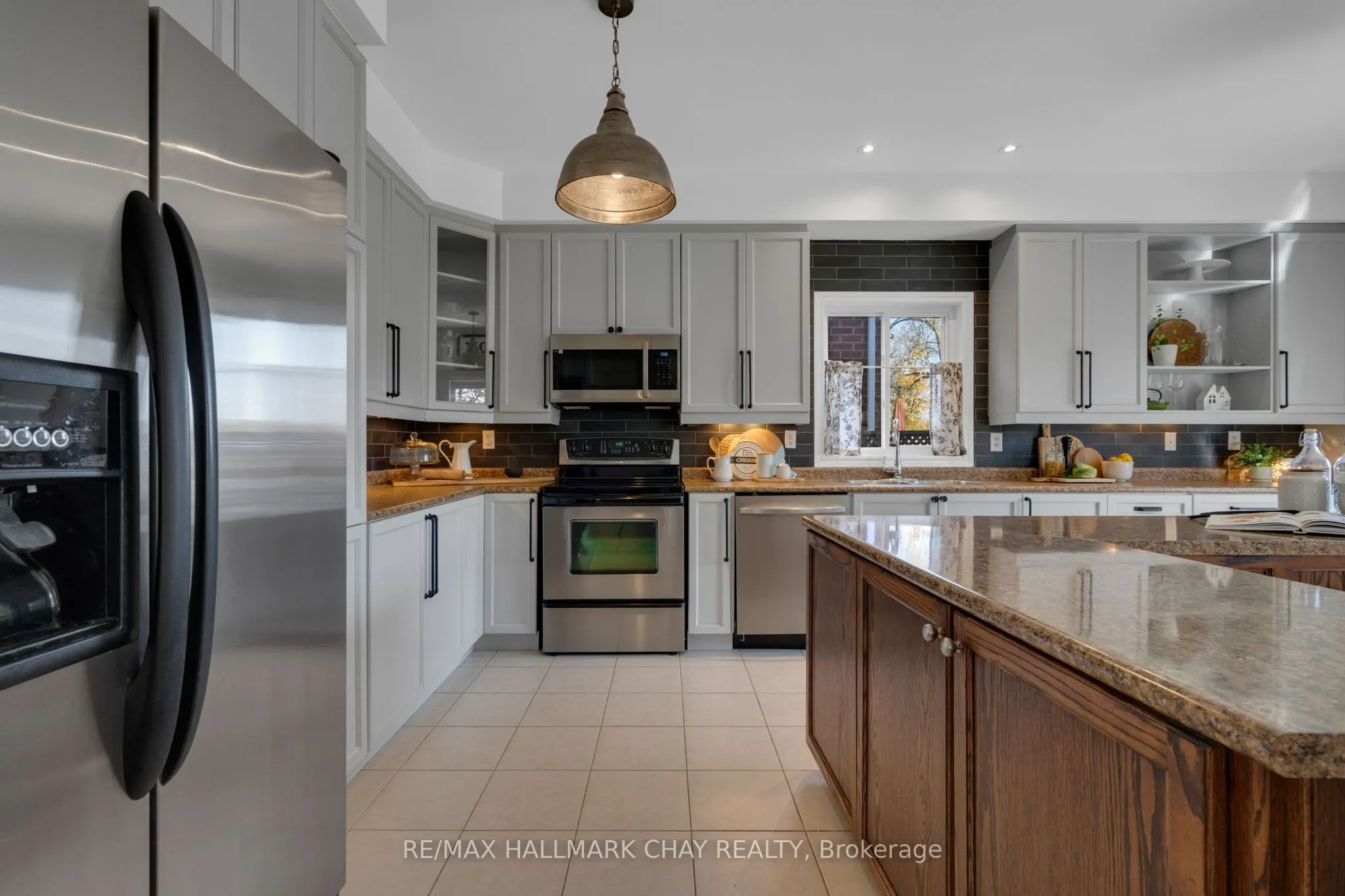 115 Winchester Terrace