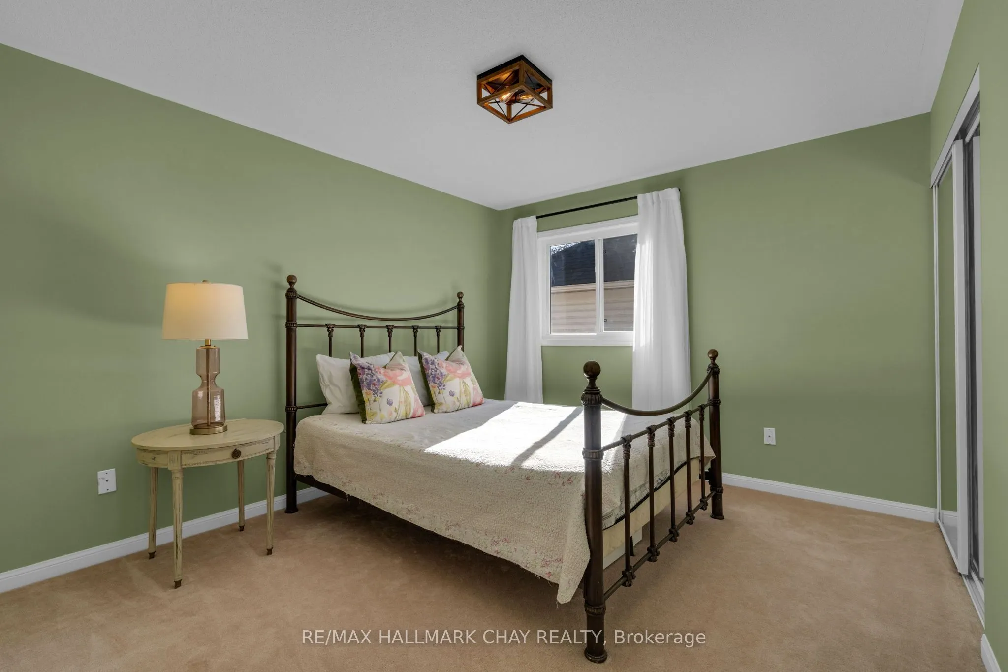 115 Winchester Terrace