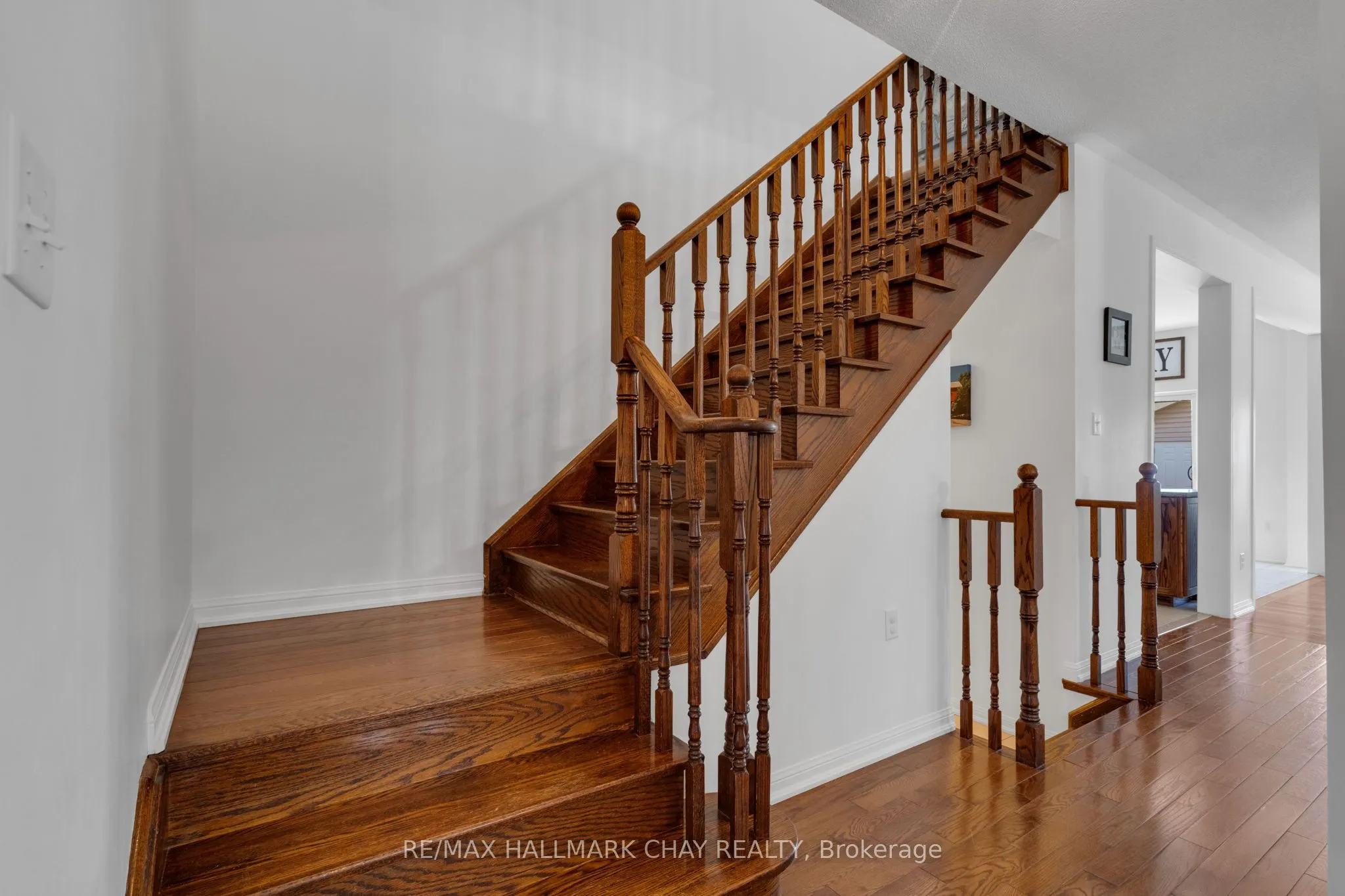 115 Winchester Terrace