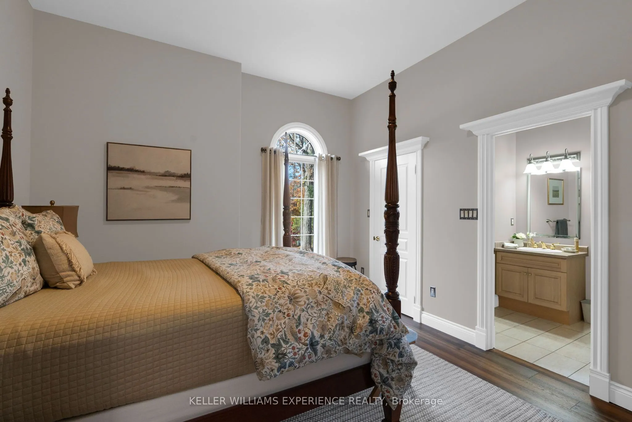 17 Fairway Court