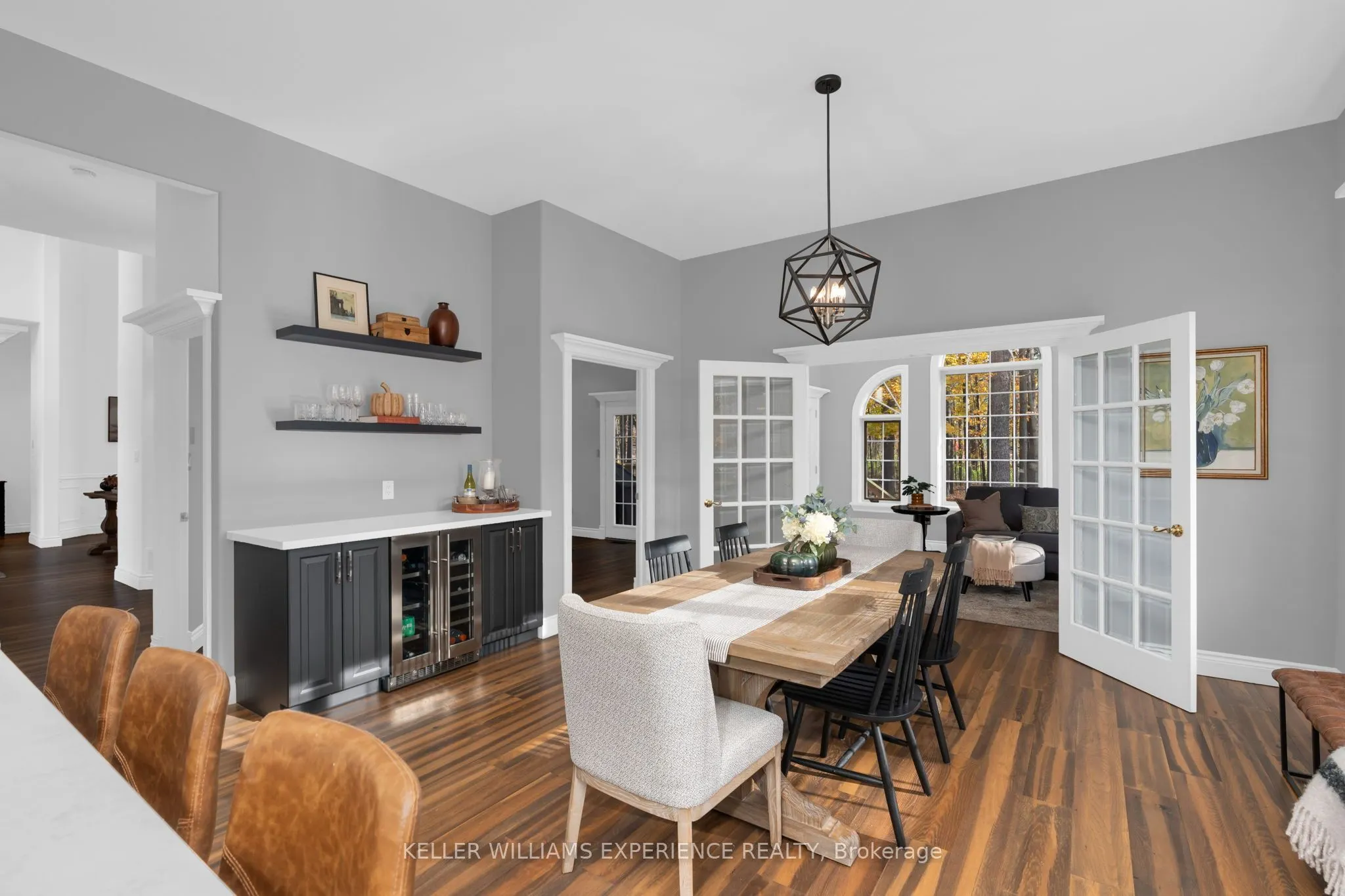 17 Fairway Court