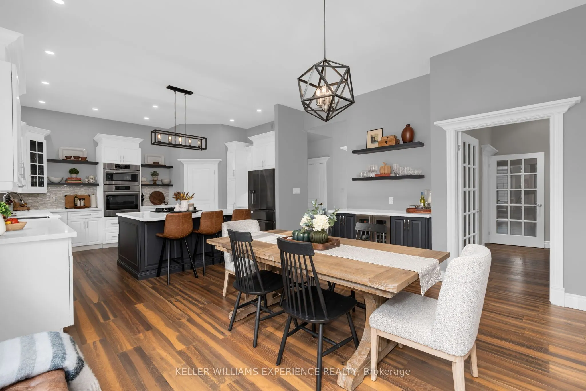 17 Fairway Court