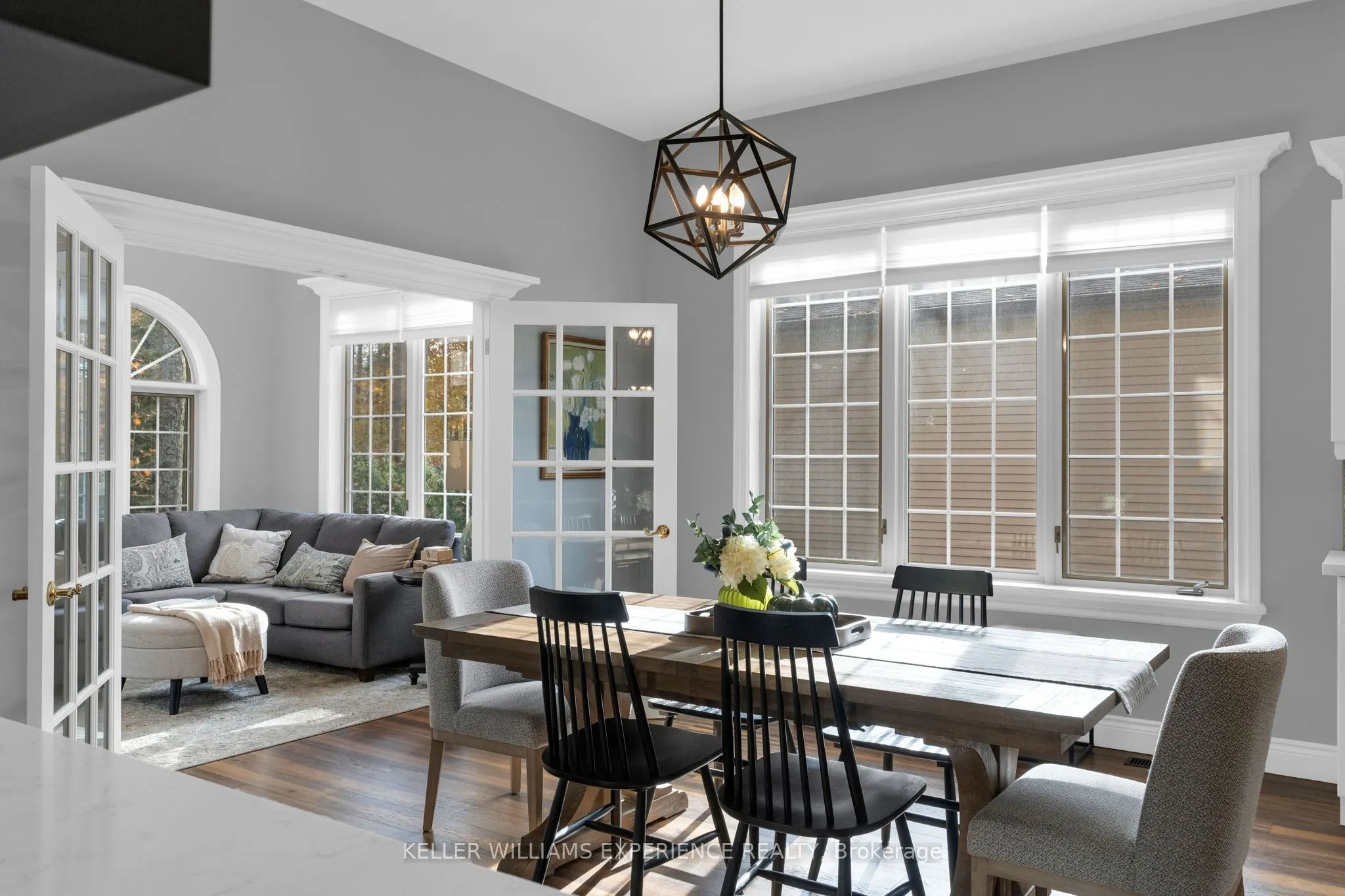 17 Fairway Court