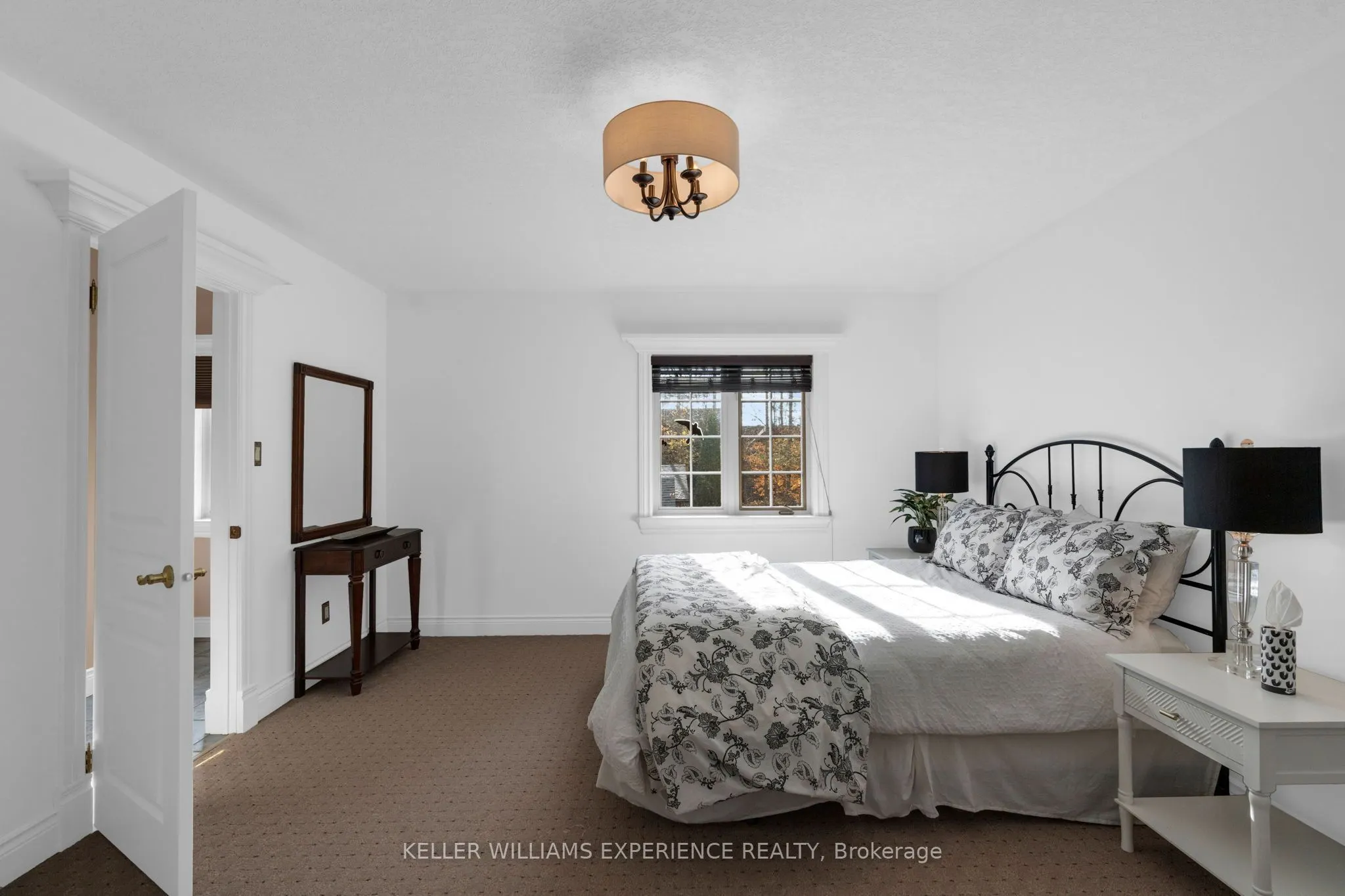 17 Fairway Court
