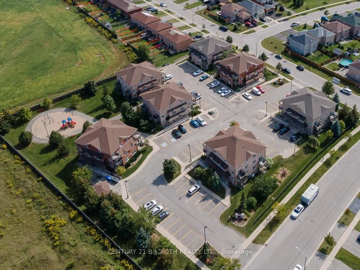 93 Goodwin Drive #5