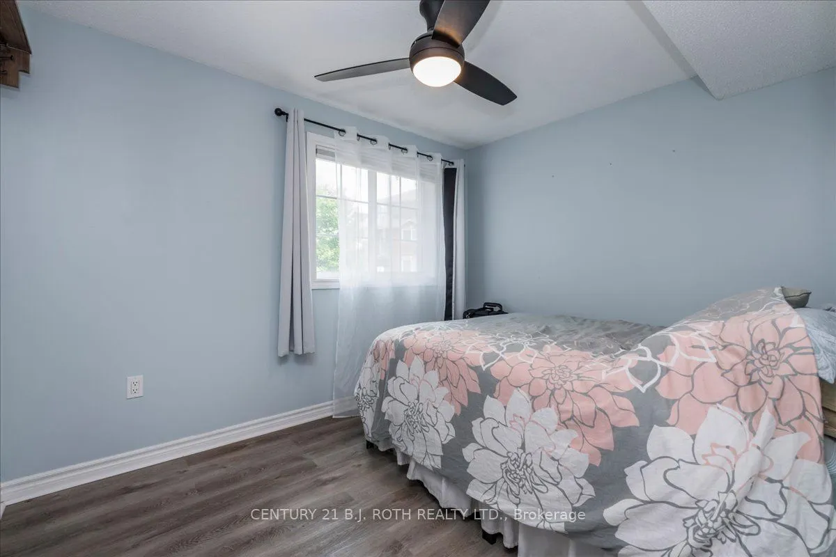93 Goodwin Drive #5